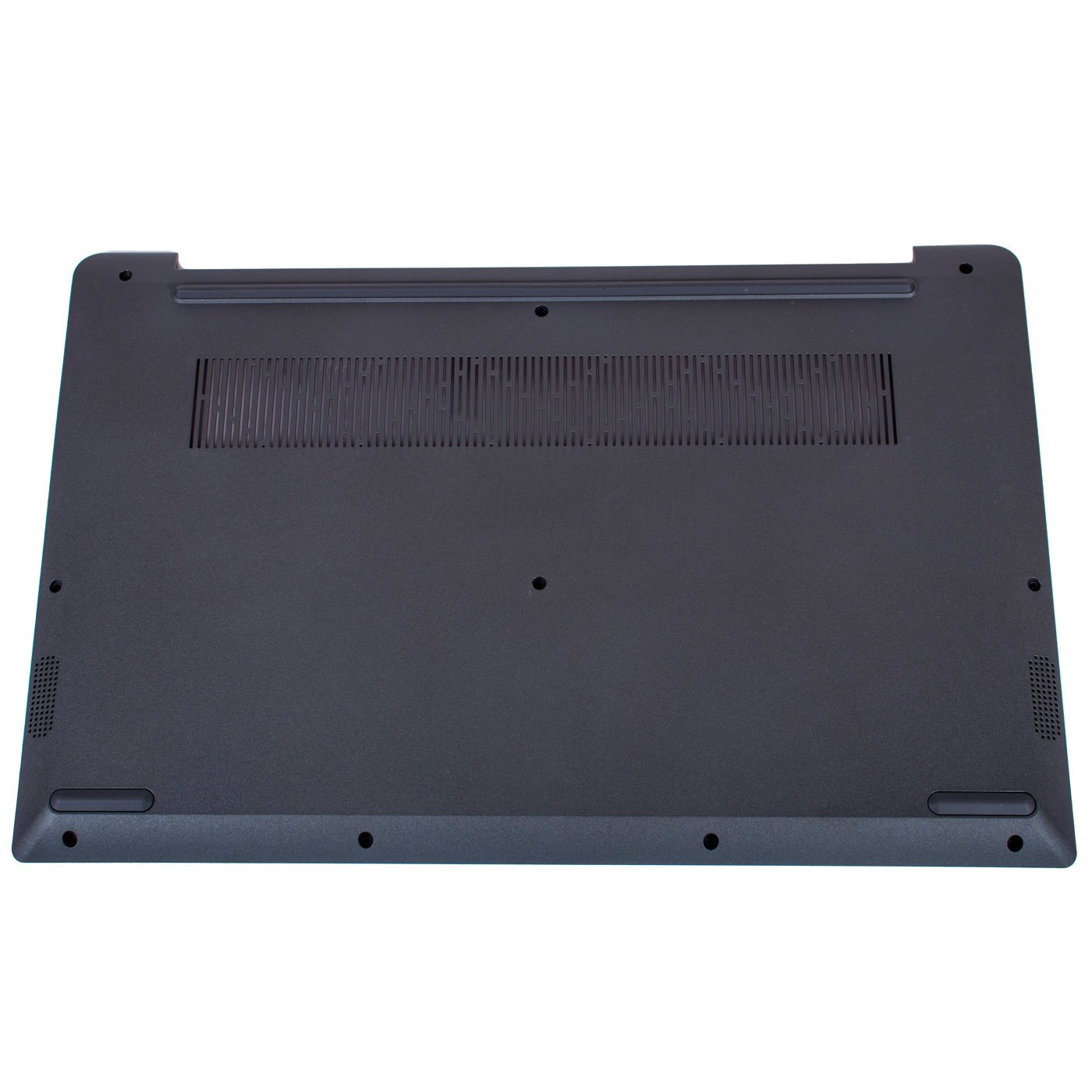 Spodní kryt Lenovo IdeaPad 3 15 ITL6 ALC6 ADA6