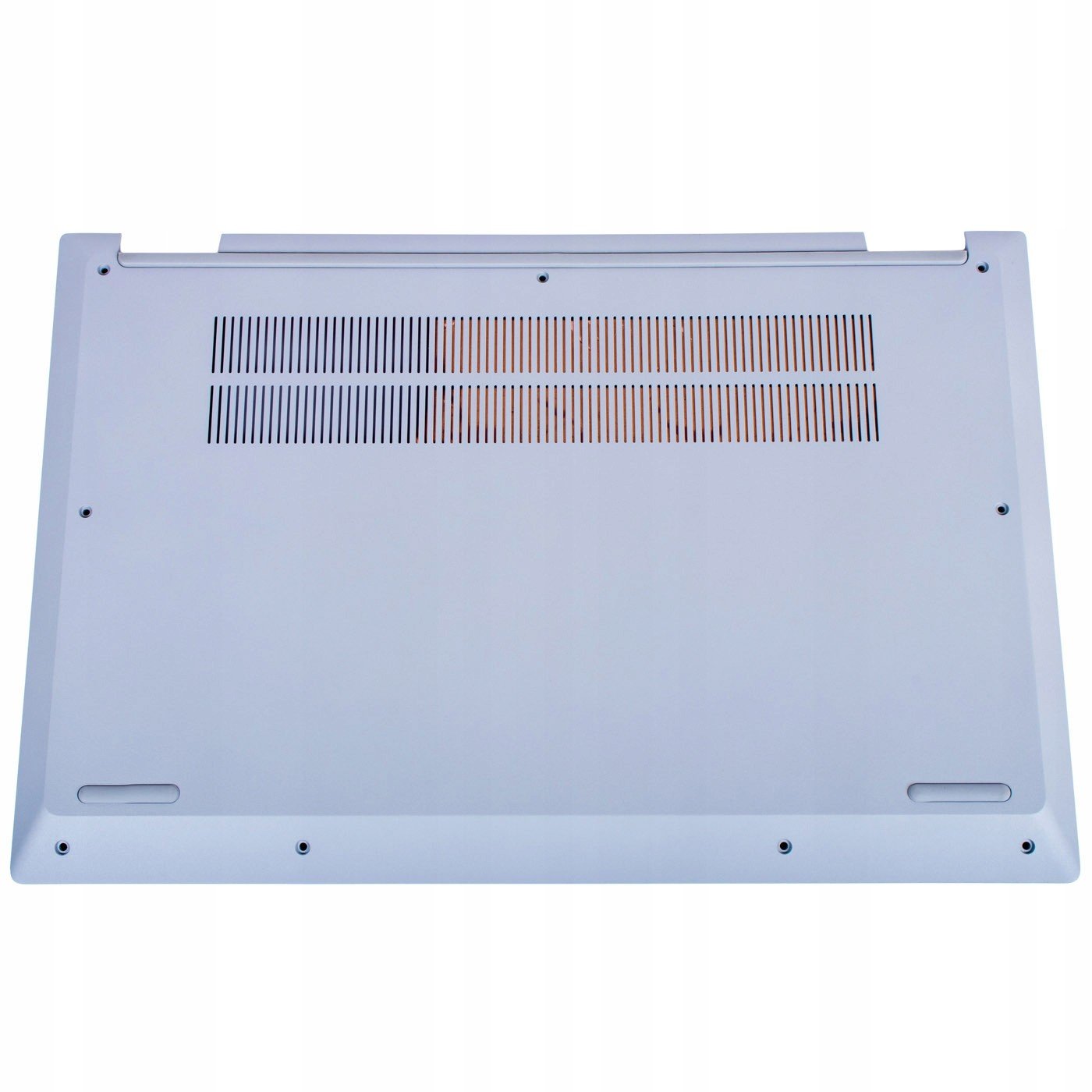 Spodní kryt Lenovo Flex 5 14IIL05 ITL05 šedý