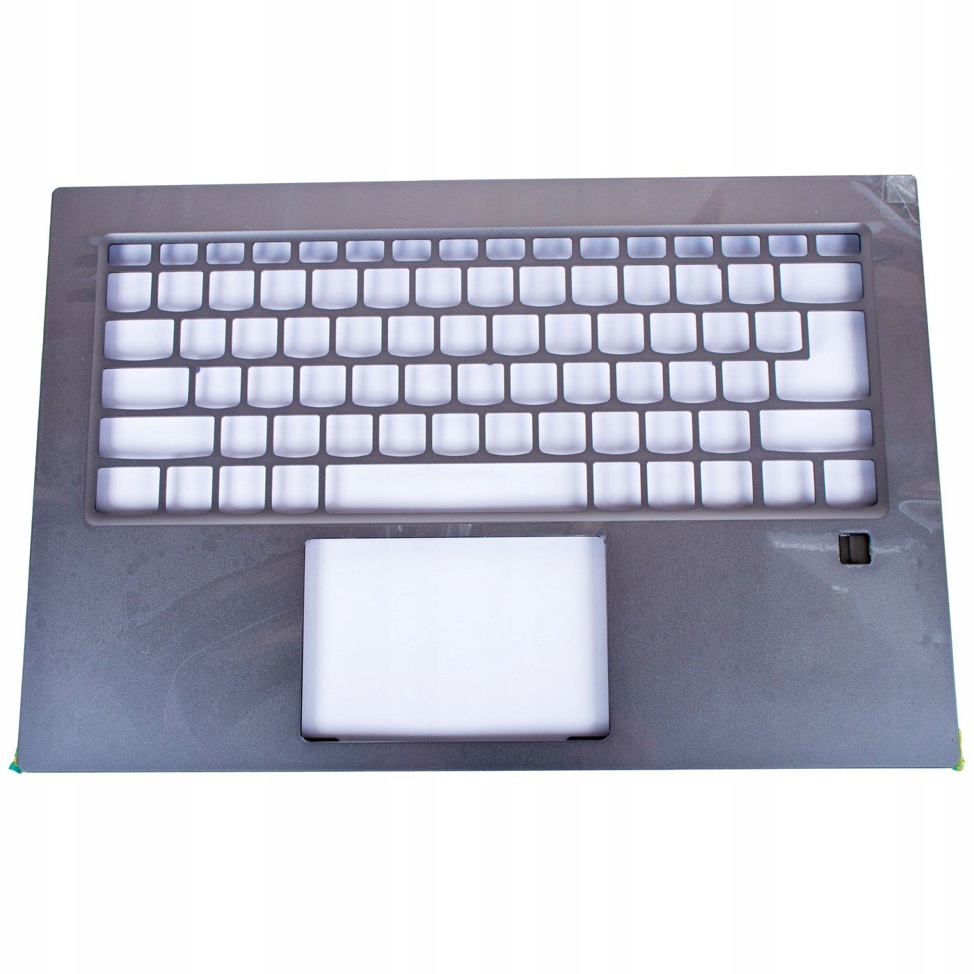 Opěrka rukou Lenovo Yoga 920 13 6 Pro stříbrná