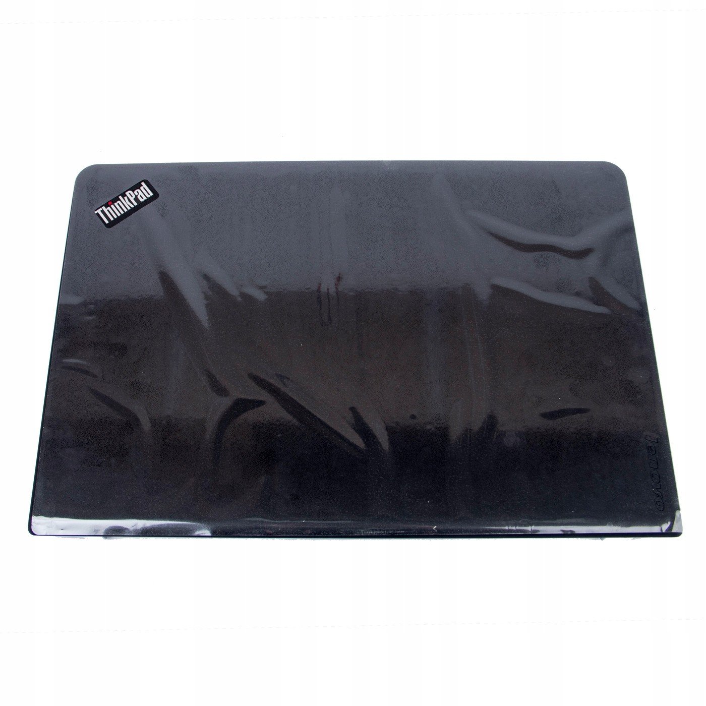 Kryt matrice Lenovo E560 E565 E550 E555 3D