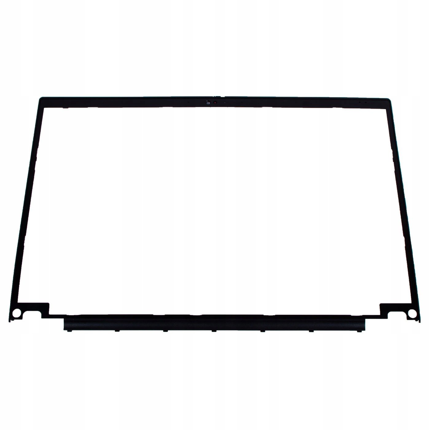 Vnitřní rámeček snímače Lenovo ThinkPad T590 P53s T15 P15s Rgb Ir