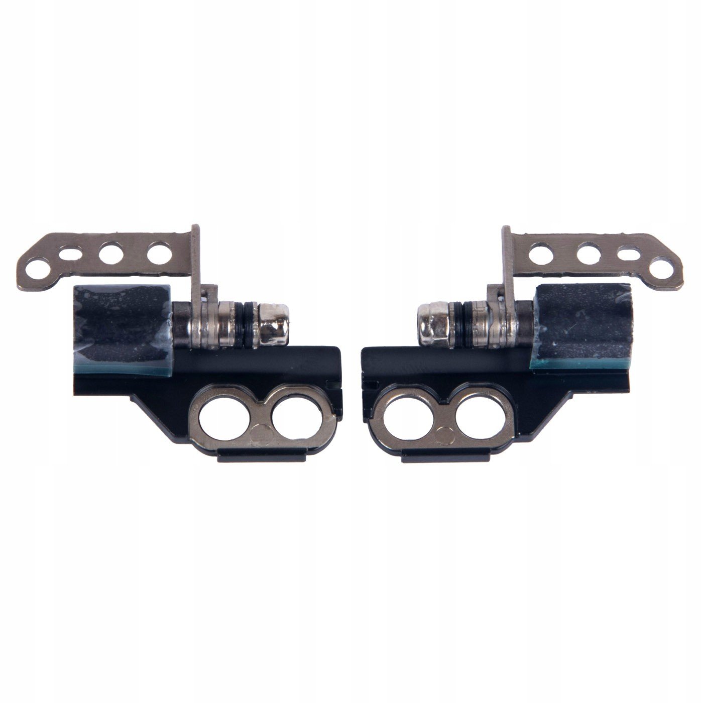 Závěsy matrice Lenovo X1 Carbon 7 2019 pár