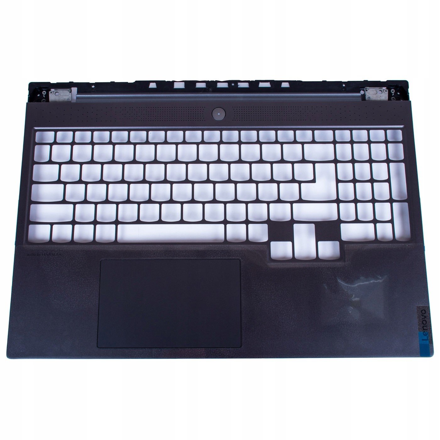 Palmrest touchpad Lenovo Legion 7 16 ITHg6 ACHg6