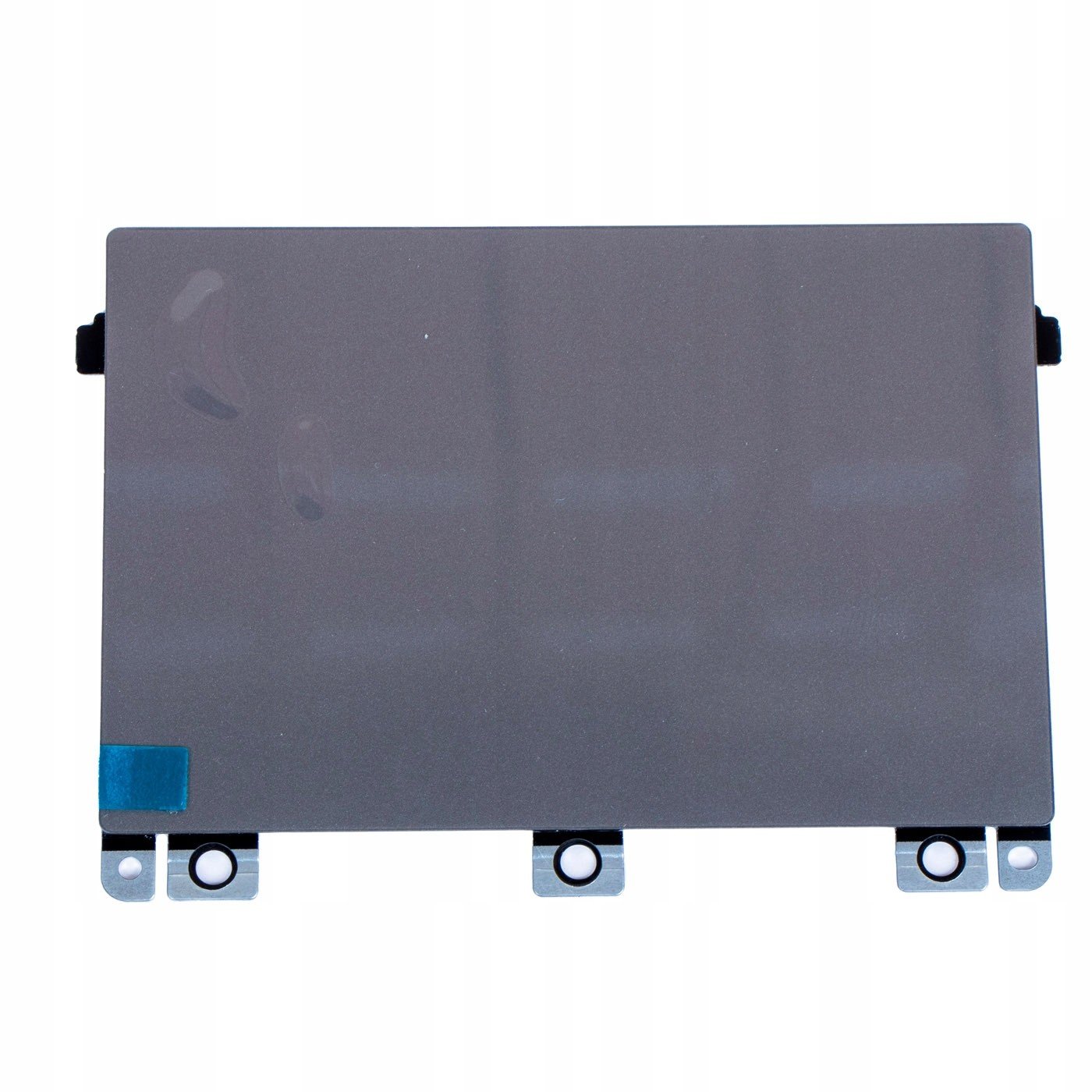 Touchpad Lenovo ThinkBook 14 15 1. generace