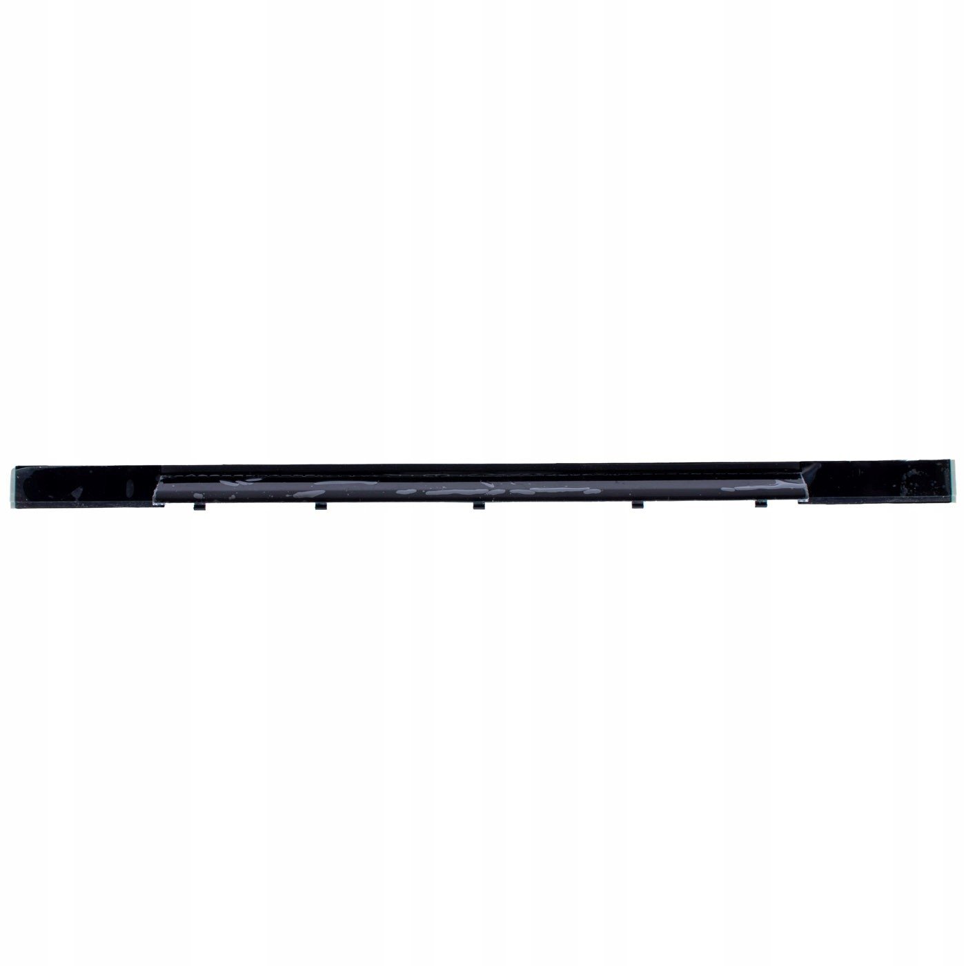 Kryt pantů Lenovo IdeaPad U330 U330T