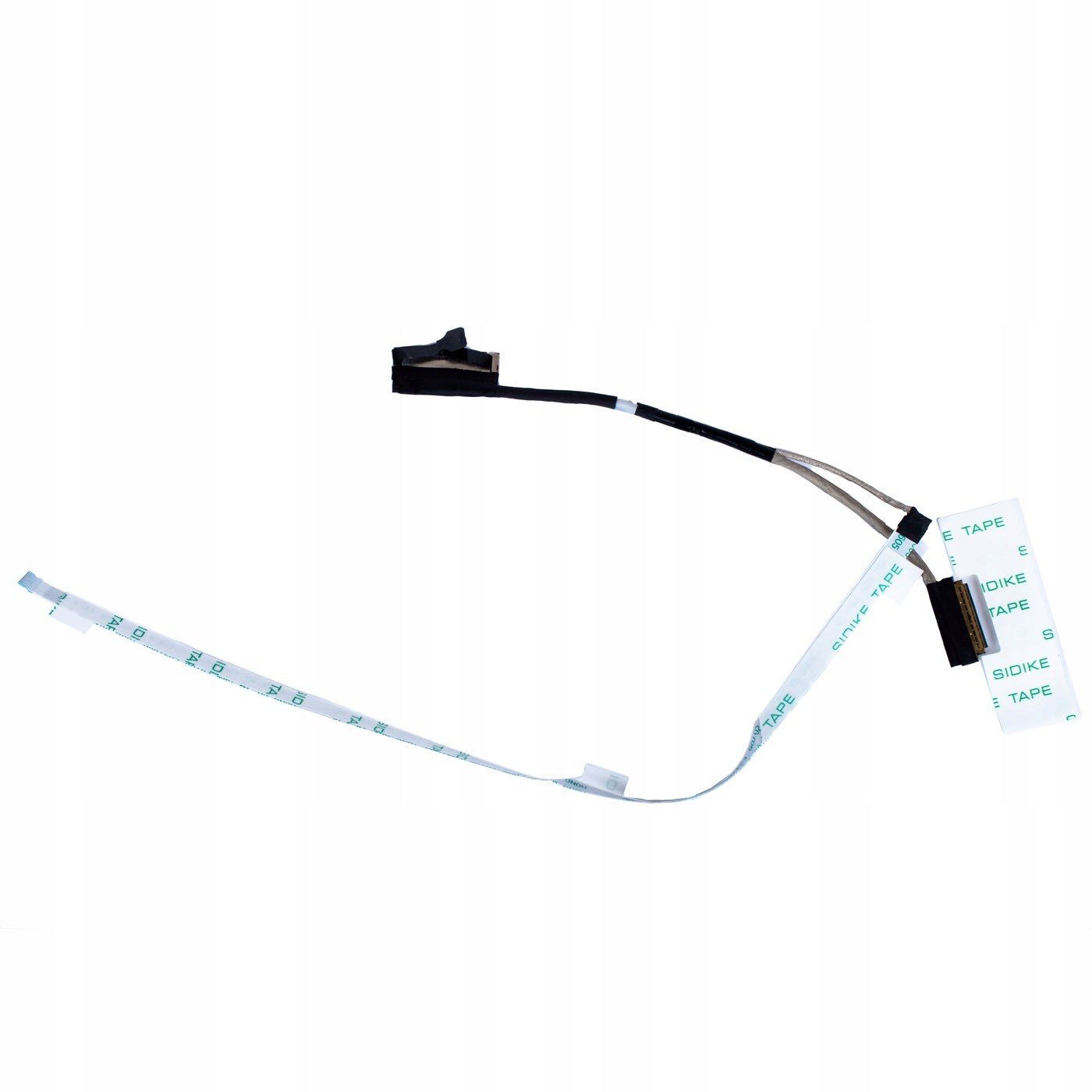 Lenovo maticová páska ThinkBook 14 2 3 4 5 gen