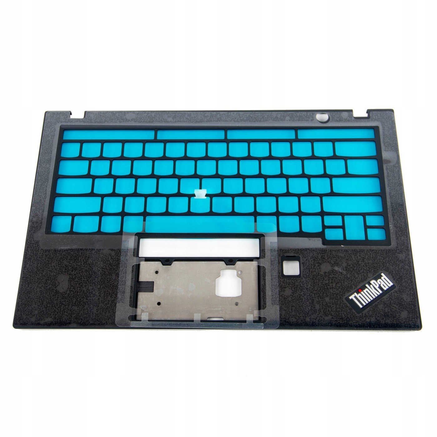 Palmrest Lenovo X1 Carbon 5. generace AM12S000500