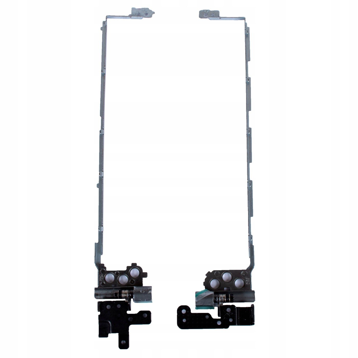 Lenovo ThinkPad L480 L490