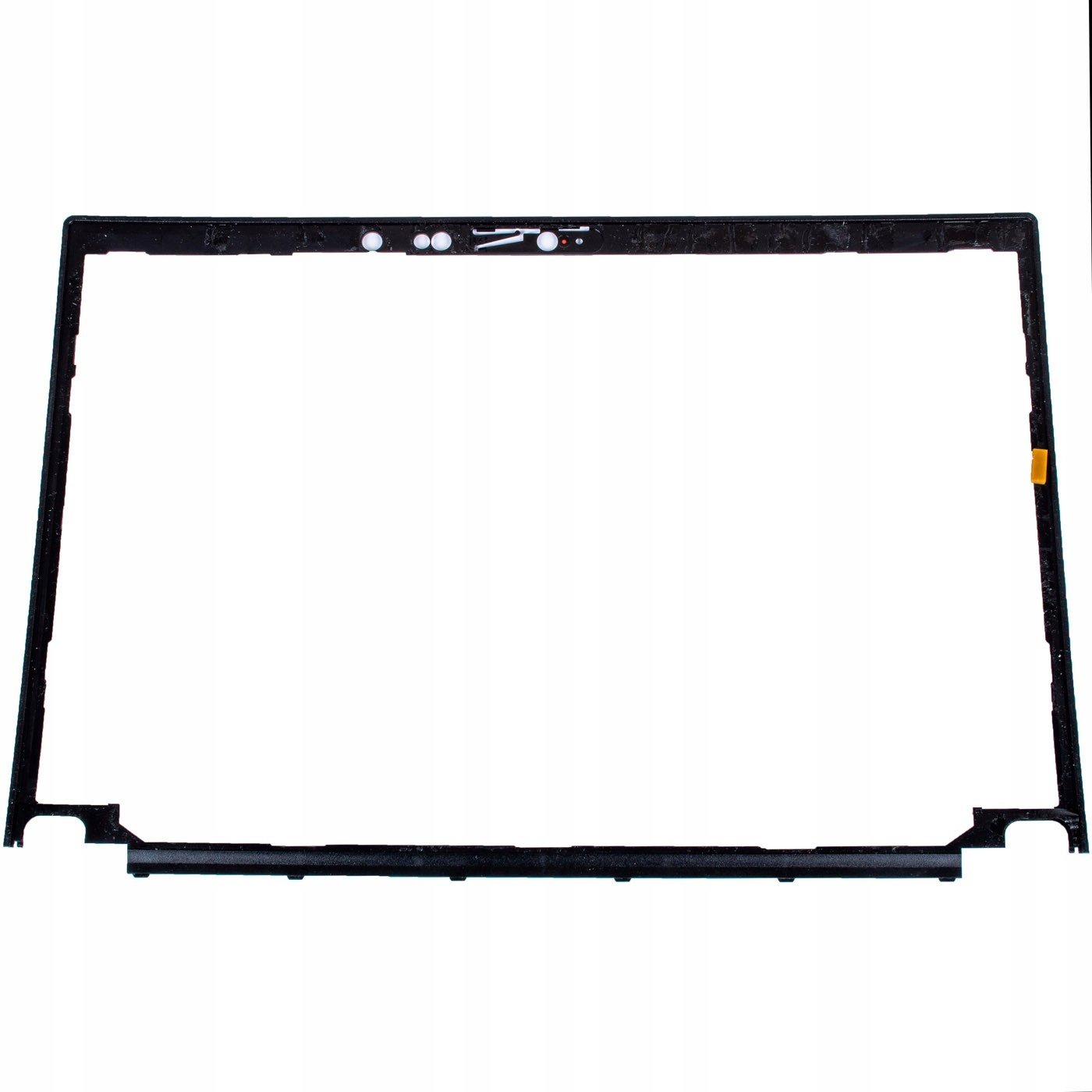 Rámeček snímače Lenovo ThinkPad X280 A285