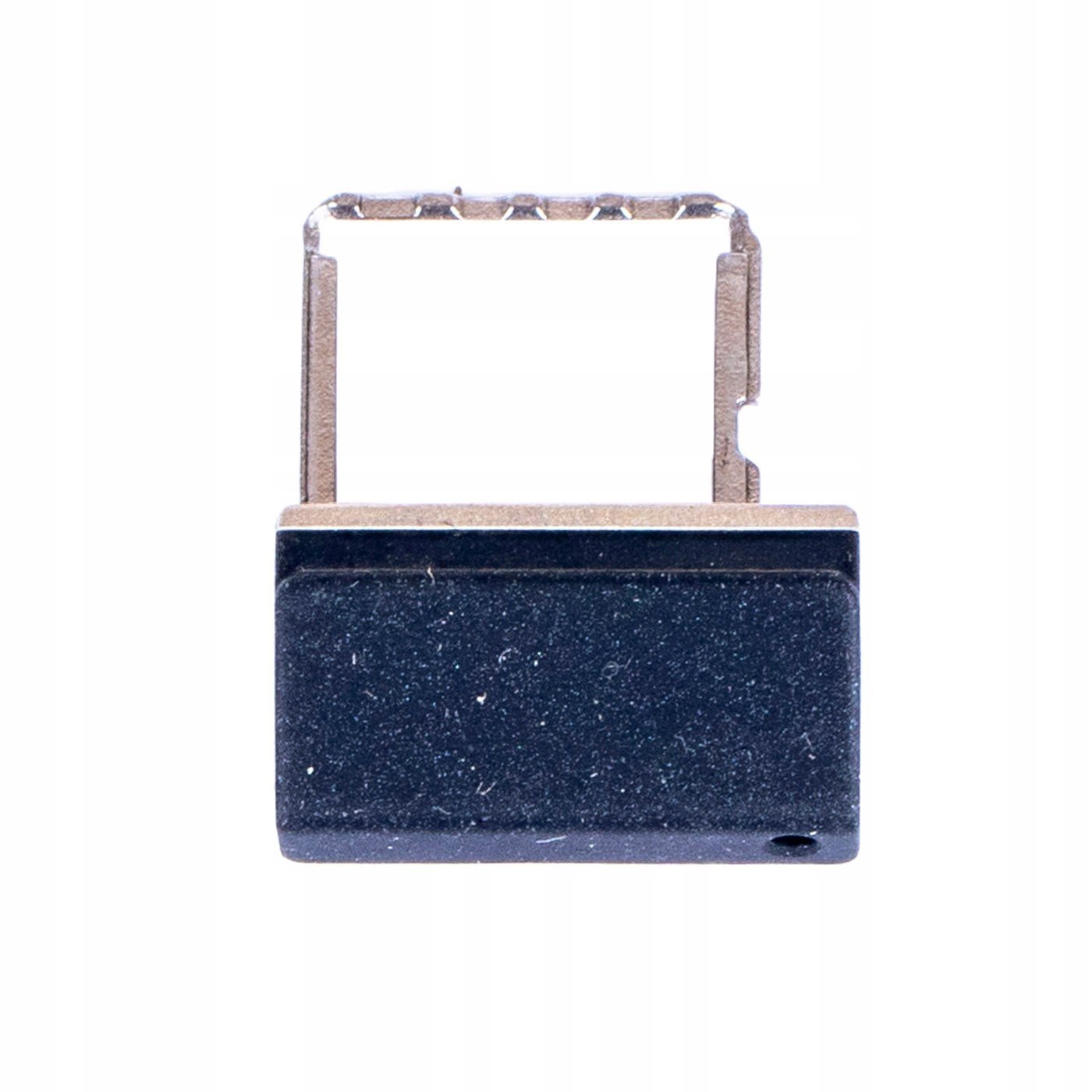 Lenovo zásobník na Sim kartu ThinkPad X1 Carbon 5 2017