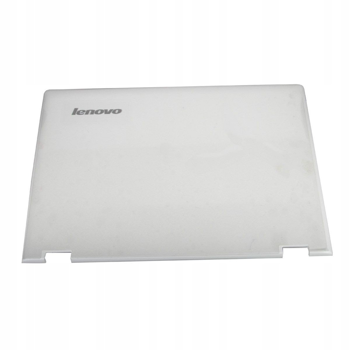 Lenovo LCD pouzdro Flex 3 15 Yoga 500 5CB0H91241