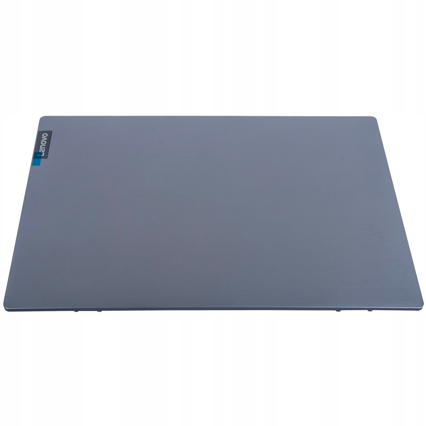 Kryt LCD snímače Lenovo Ideapad L340 šedý 15