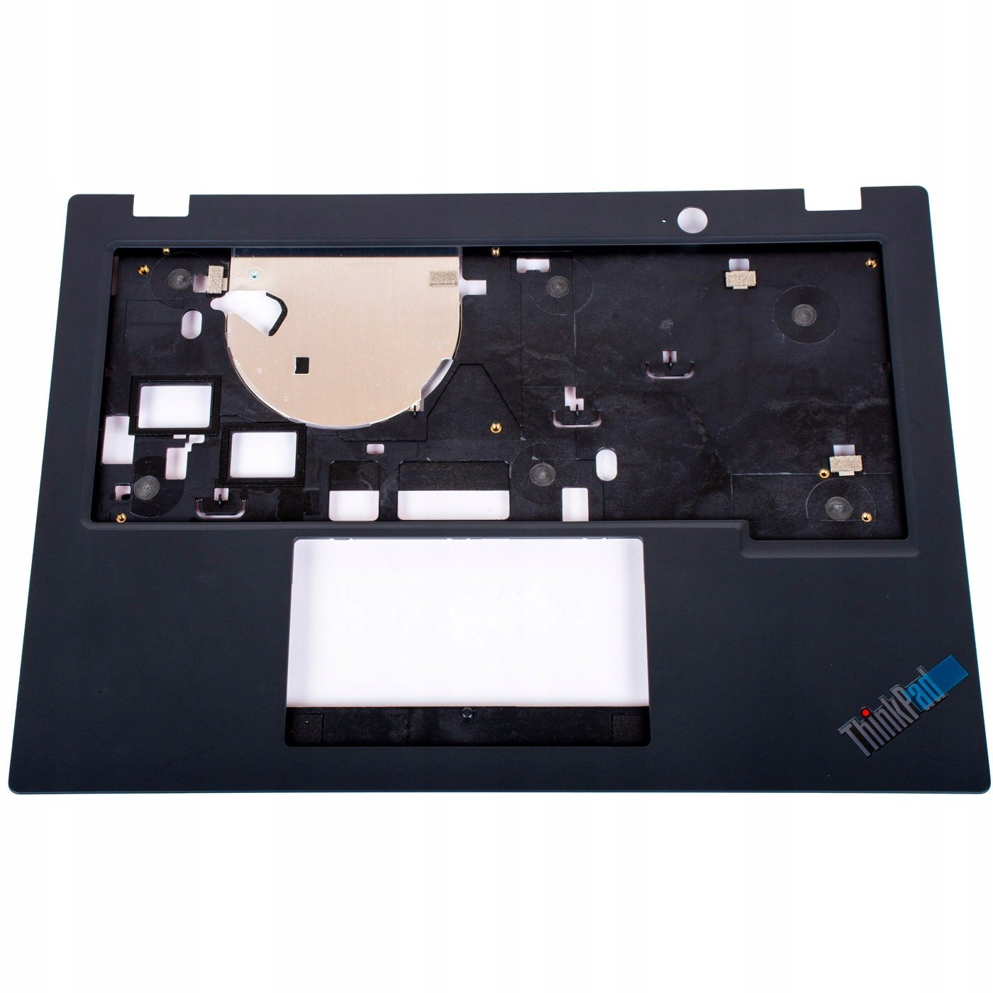 Palmrest Lenovo ThinkPad L13 3. generace