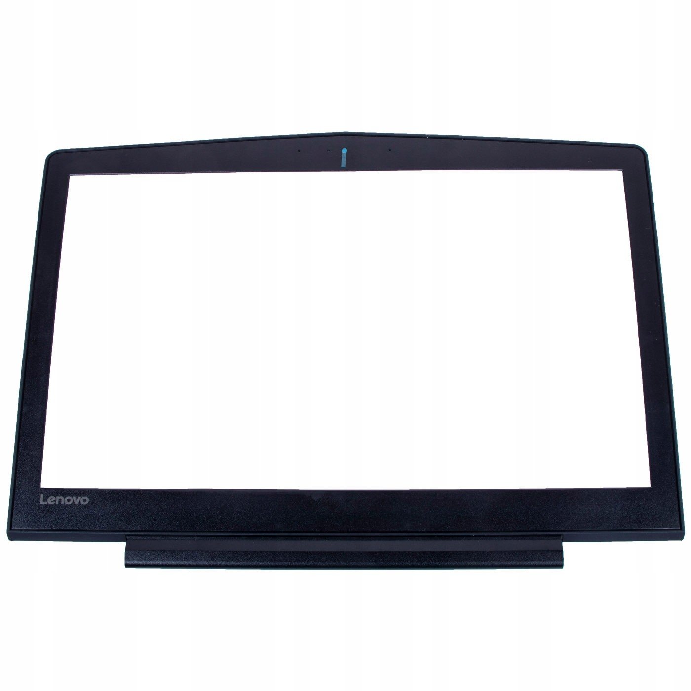Rámeček matrice Lenovo Legion Y520 R720 AP13B000200