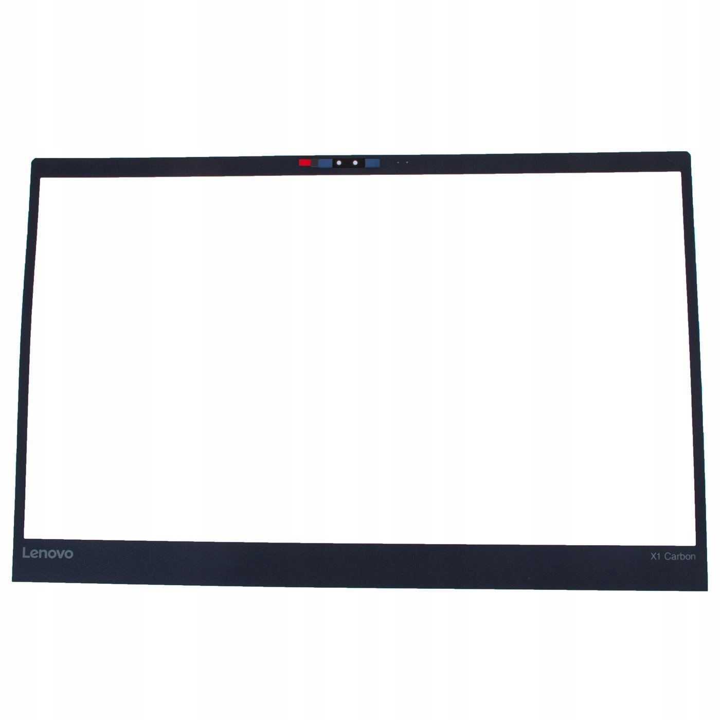 Vnější rámeček snímače Lenovo ThinkPad X1 Carbon 5 2017 Ir