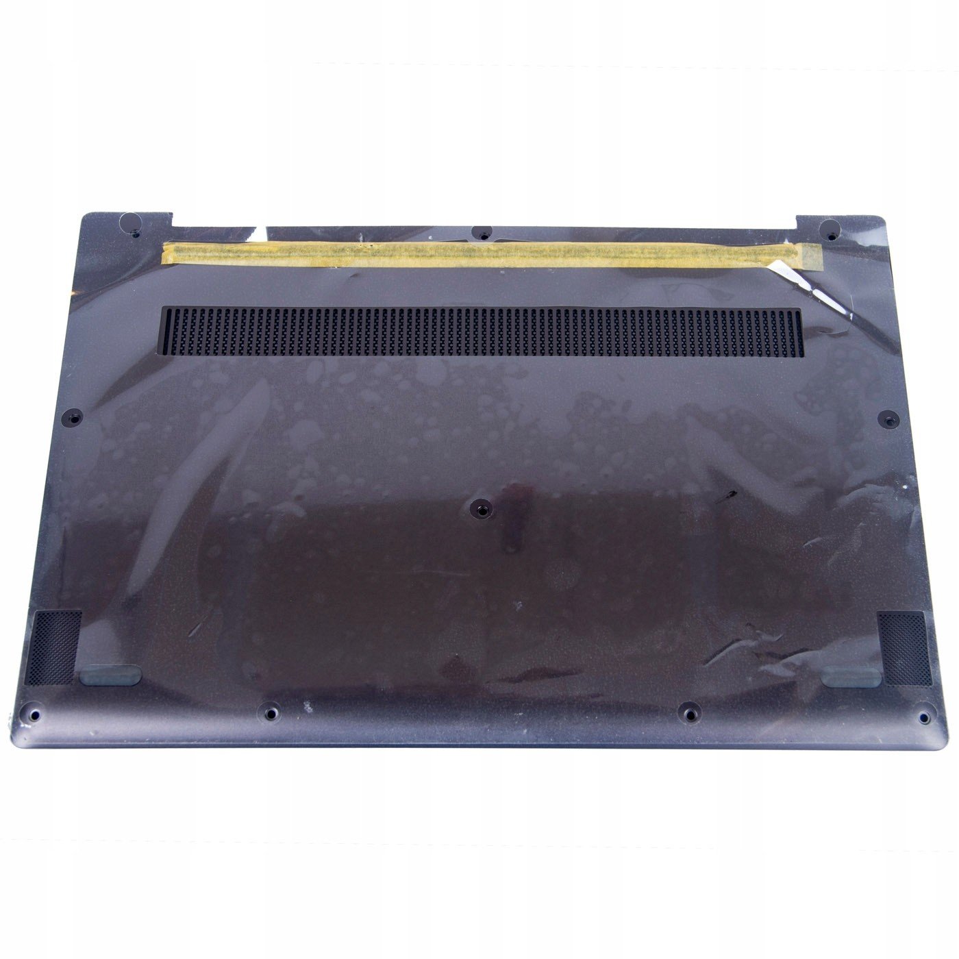 Spodní kryt Lenovo IdeaPad 720s 13 černý