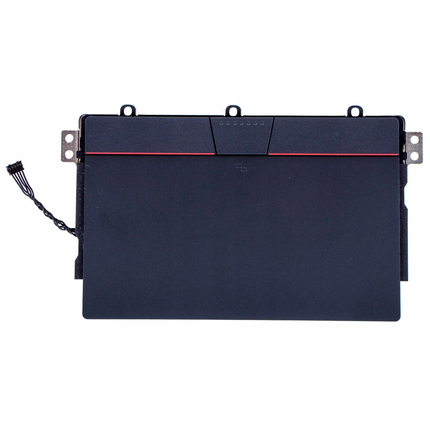 Touchpad clickpad Lenovo ThinkPad T14s T14 P14s 3 Nfc