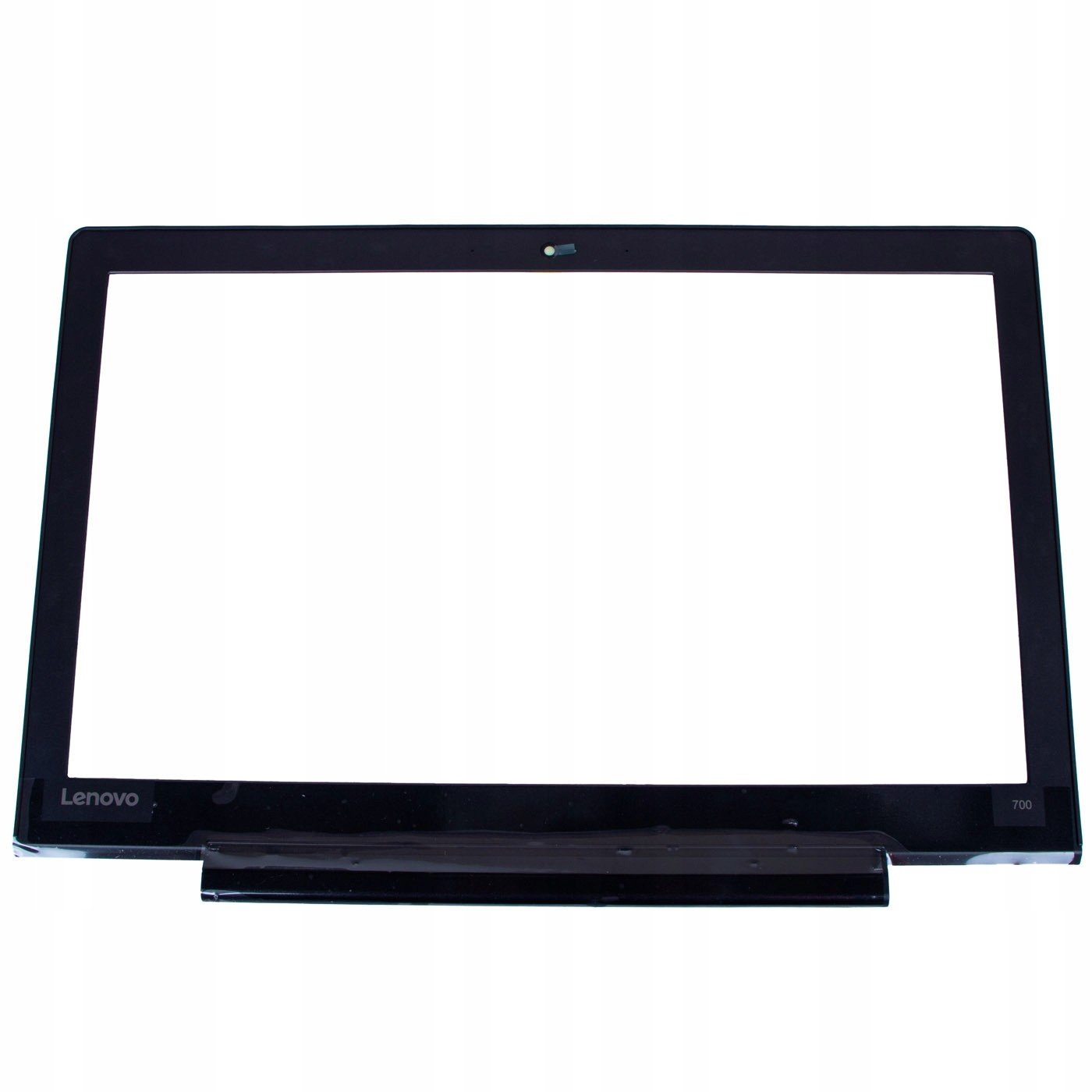 Přední rámeček LCD snímače Lenovo IdeaPad 700 15