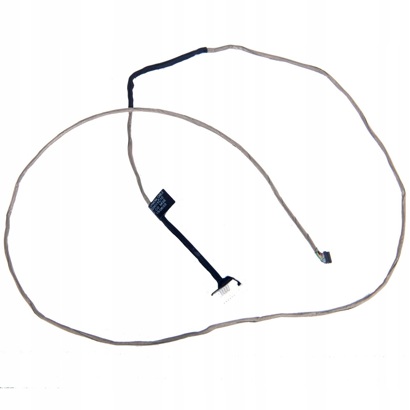 Webkamera Lenovo IdeaPad Y700 17