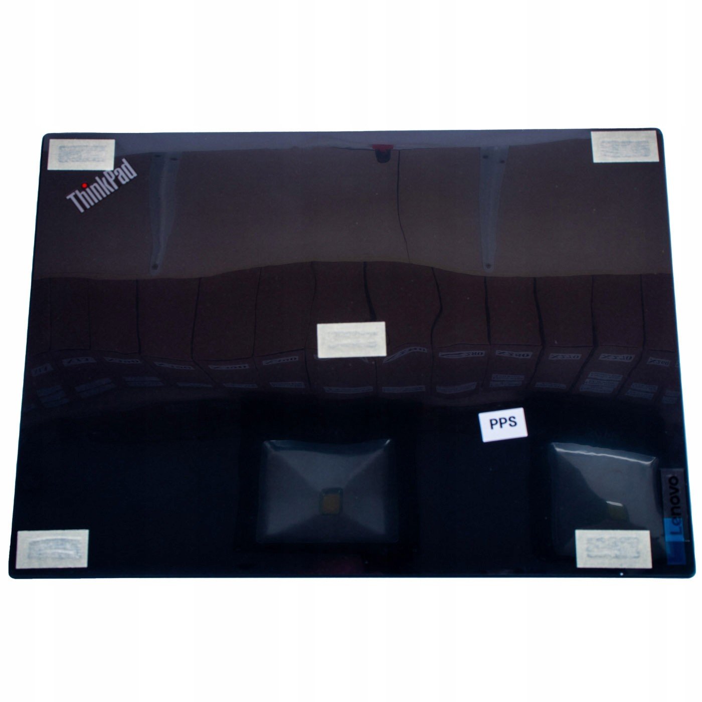 Kryt snímače Lenovo ThinkPad X13 2 3 gen Pps