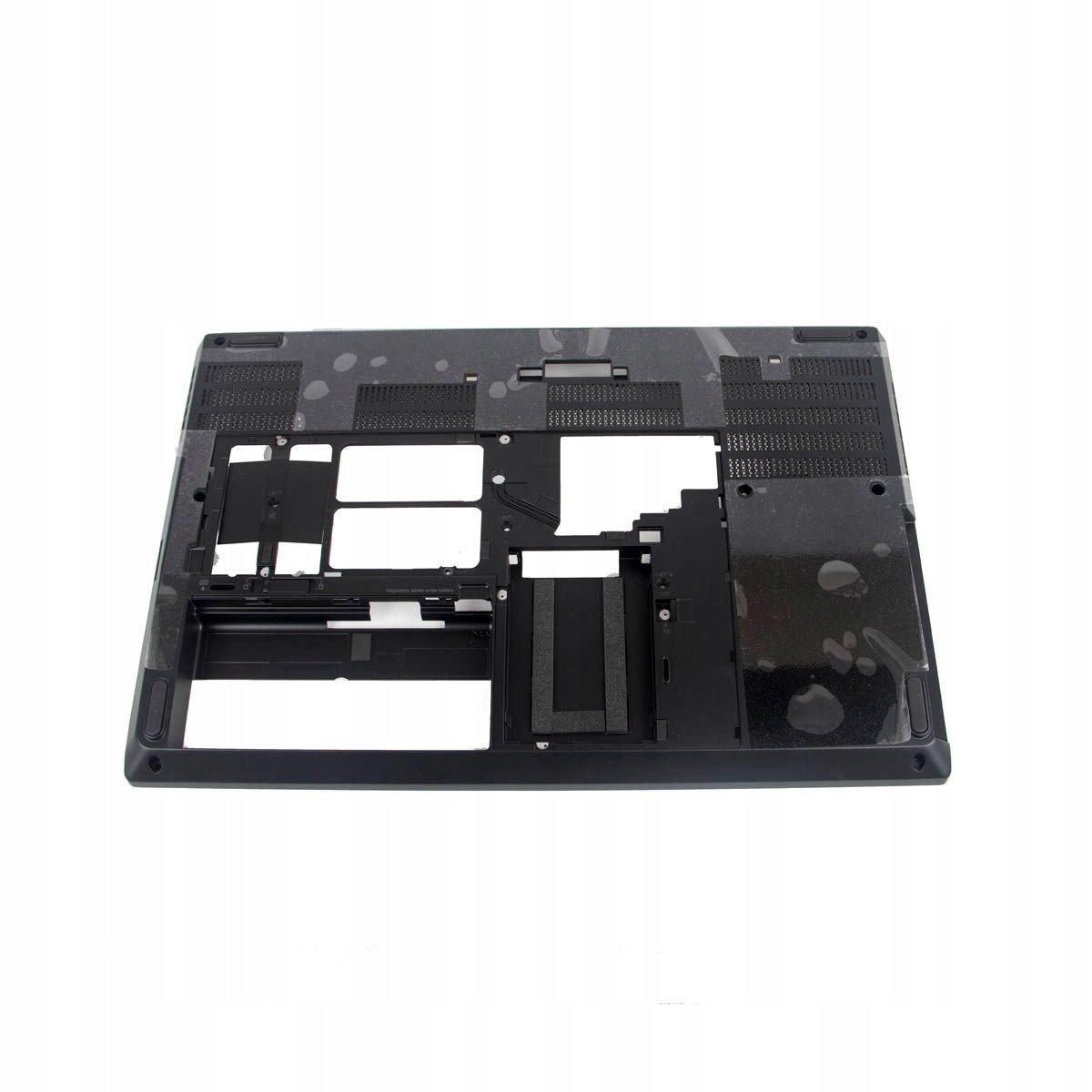 Spodní kryt Lenovo ThinkPad P70 00NY332