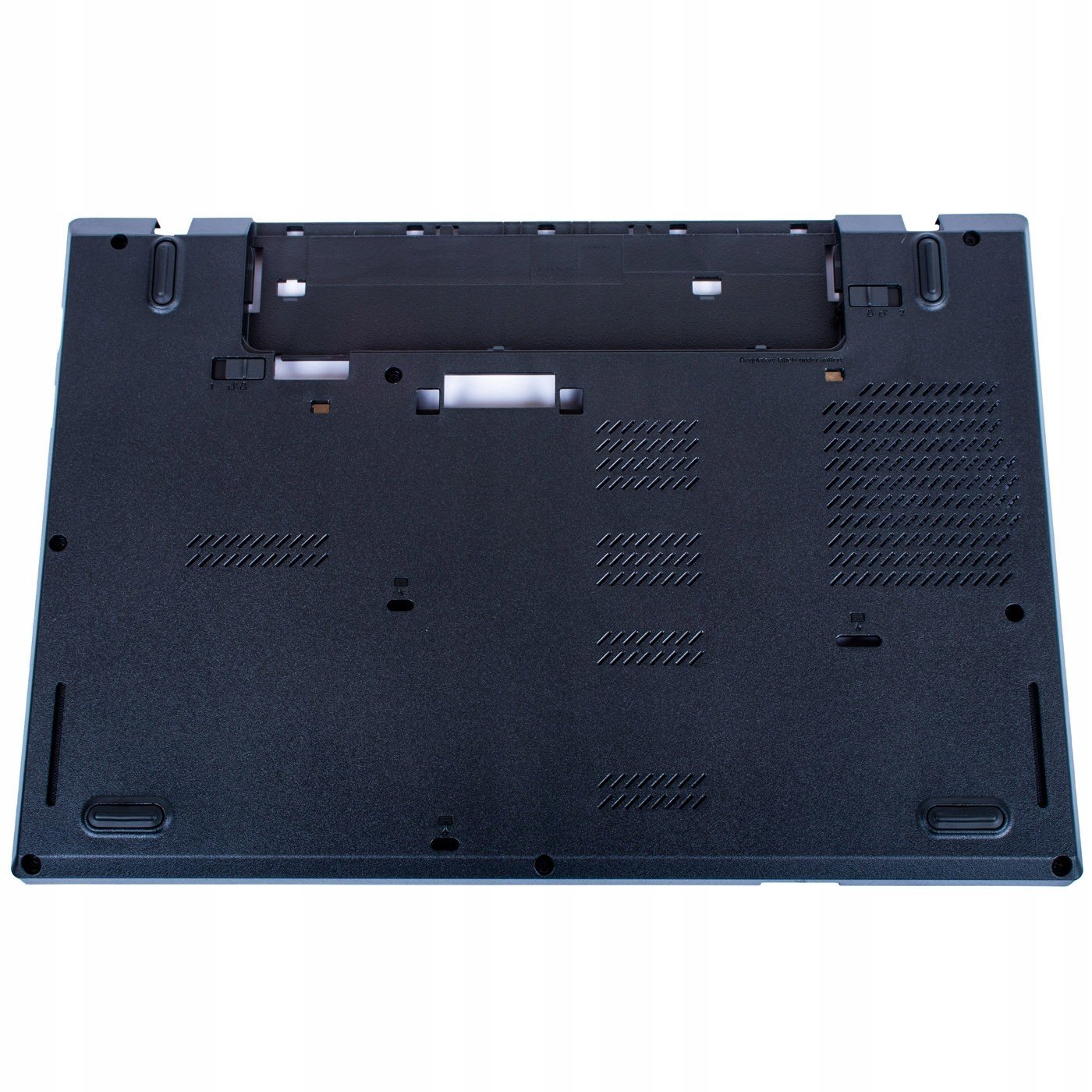 Spodní kryt Lenovo ThinkPad L470 L460 L450