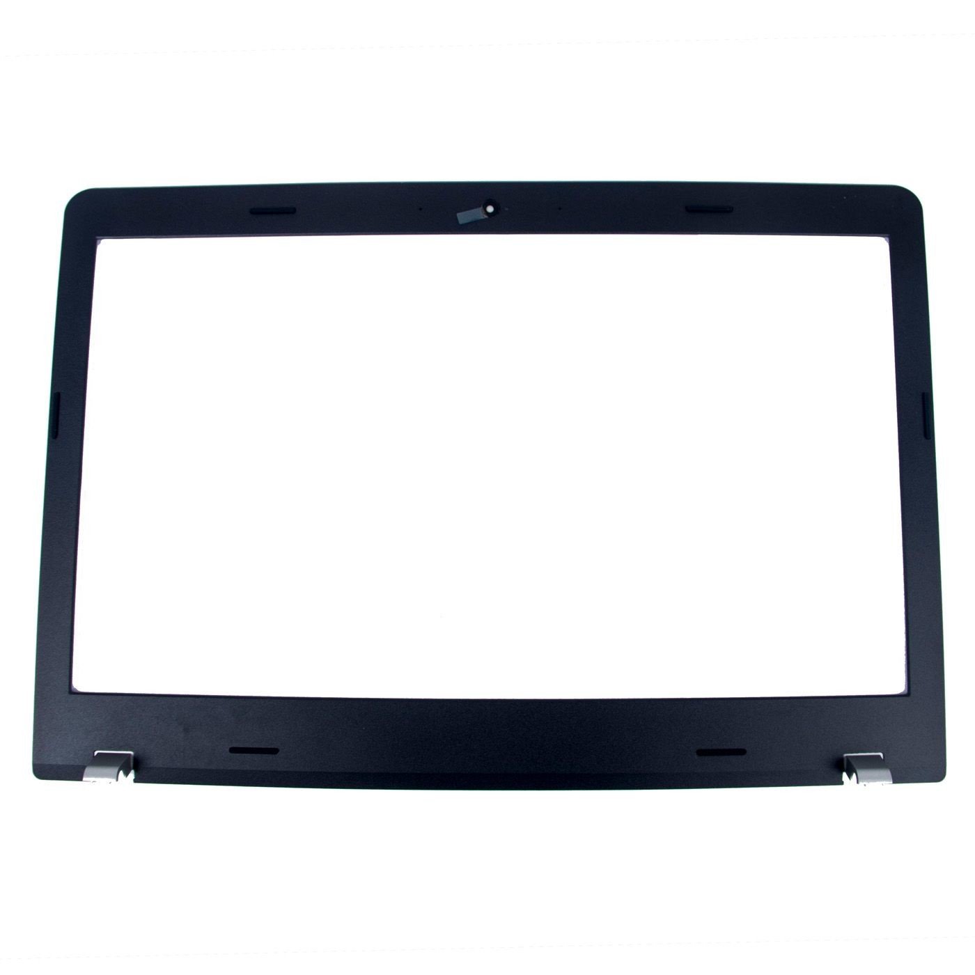 Rámeček LCD matrice Lenovo E570 E575 2D 01EP119