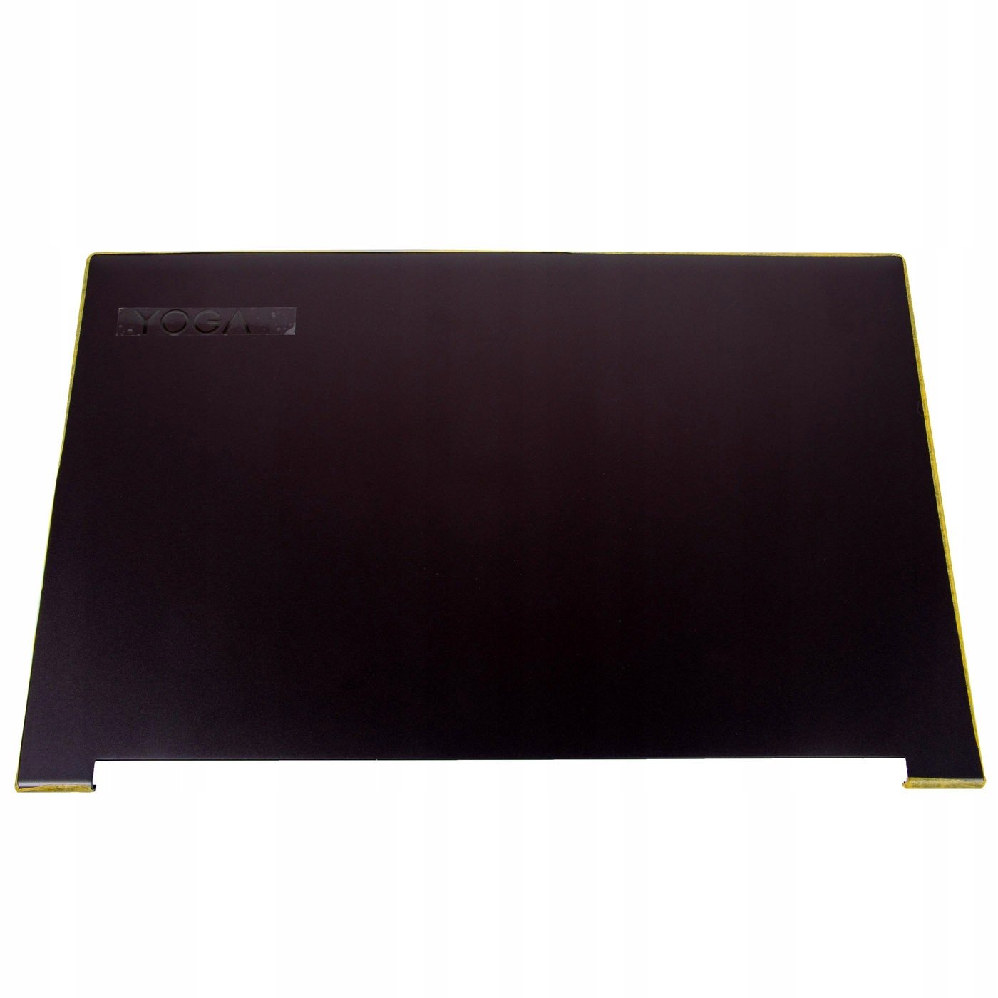 Kryt snímače Lenovo Yoga C940 15 5CB0W43573
