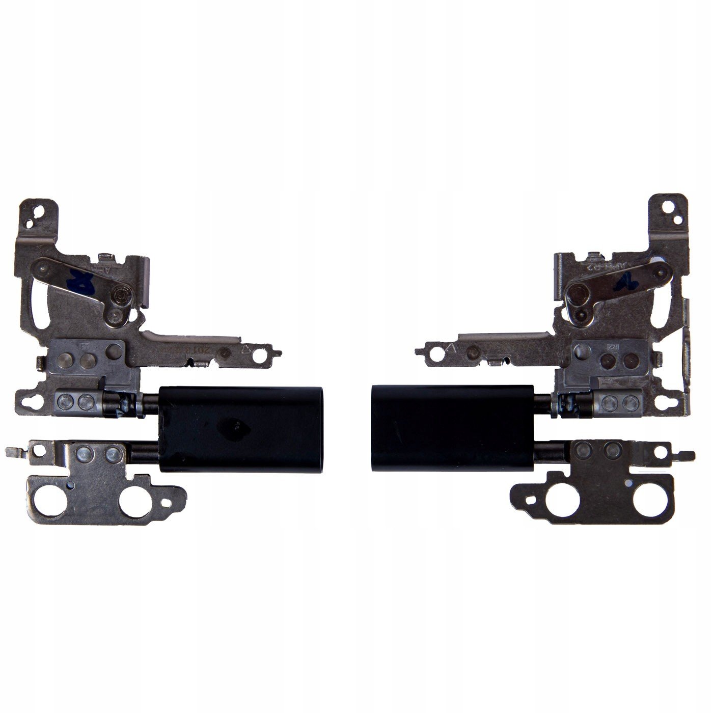 Lenovo ThinkPad X1 Yoga 3 model 2018