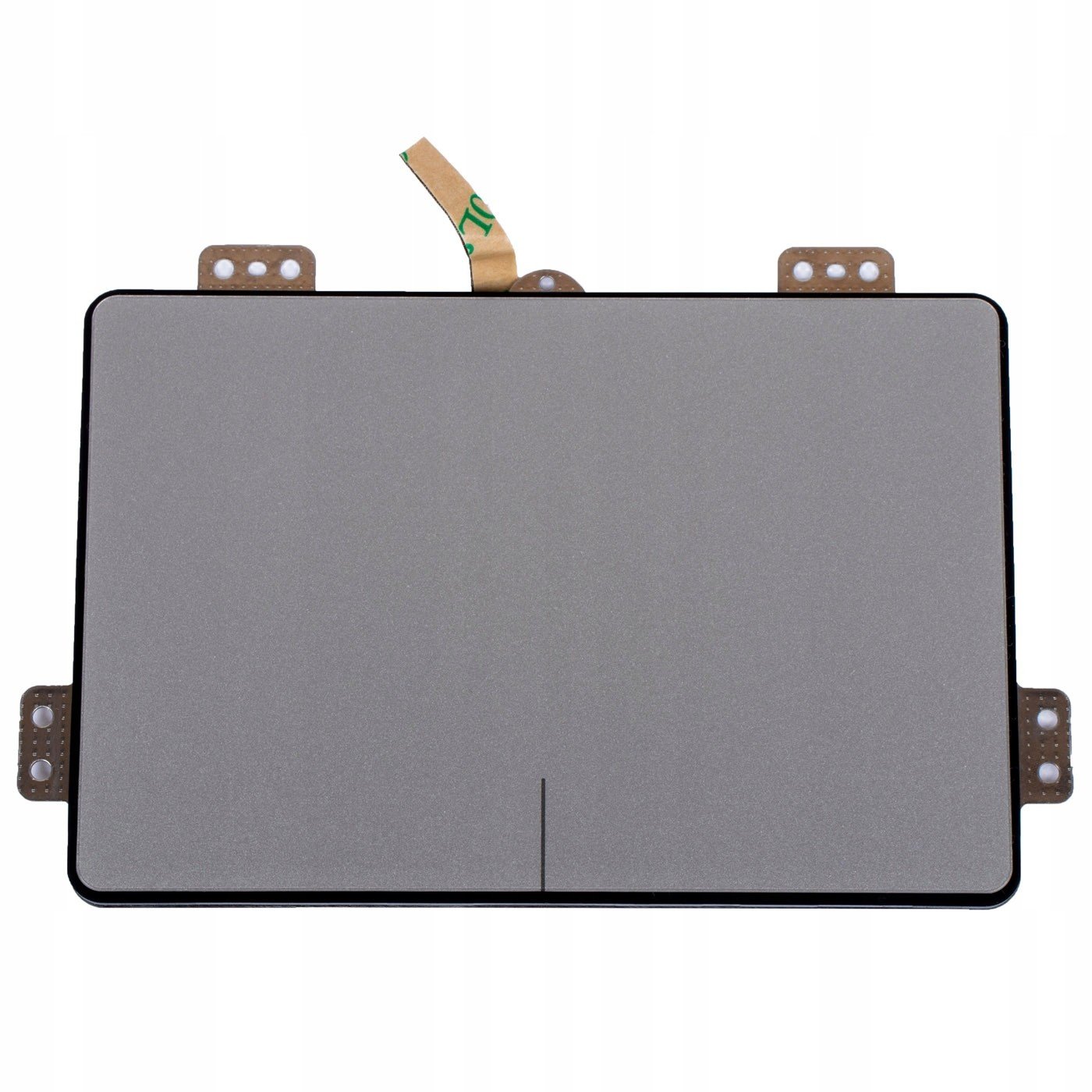 Touchpad Lenovo IdeaPad 320s 15 stříbrný