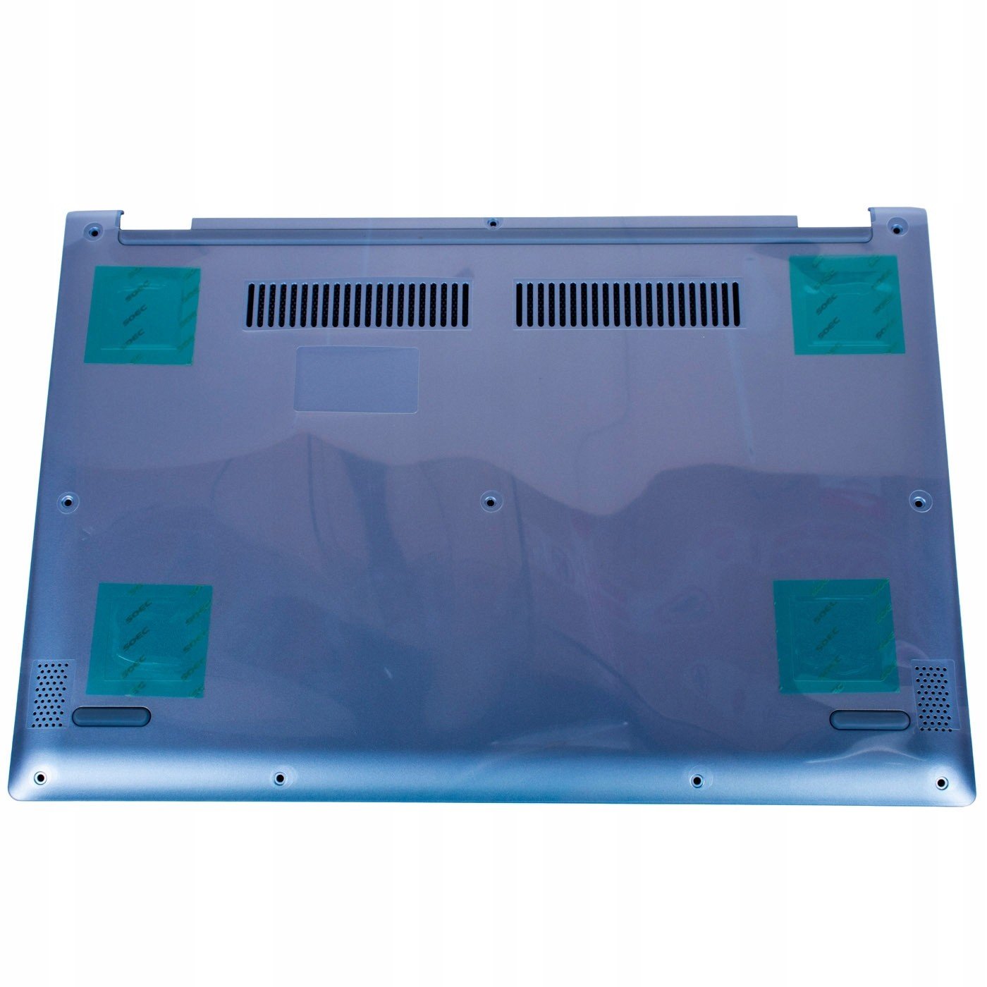 Spodní kryt Lenovo Yoga 530 Flex 6 14 blue