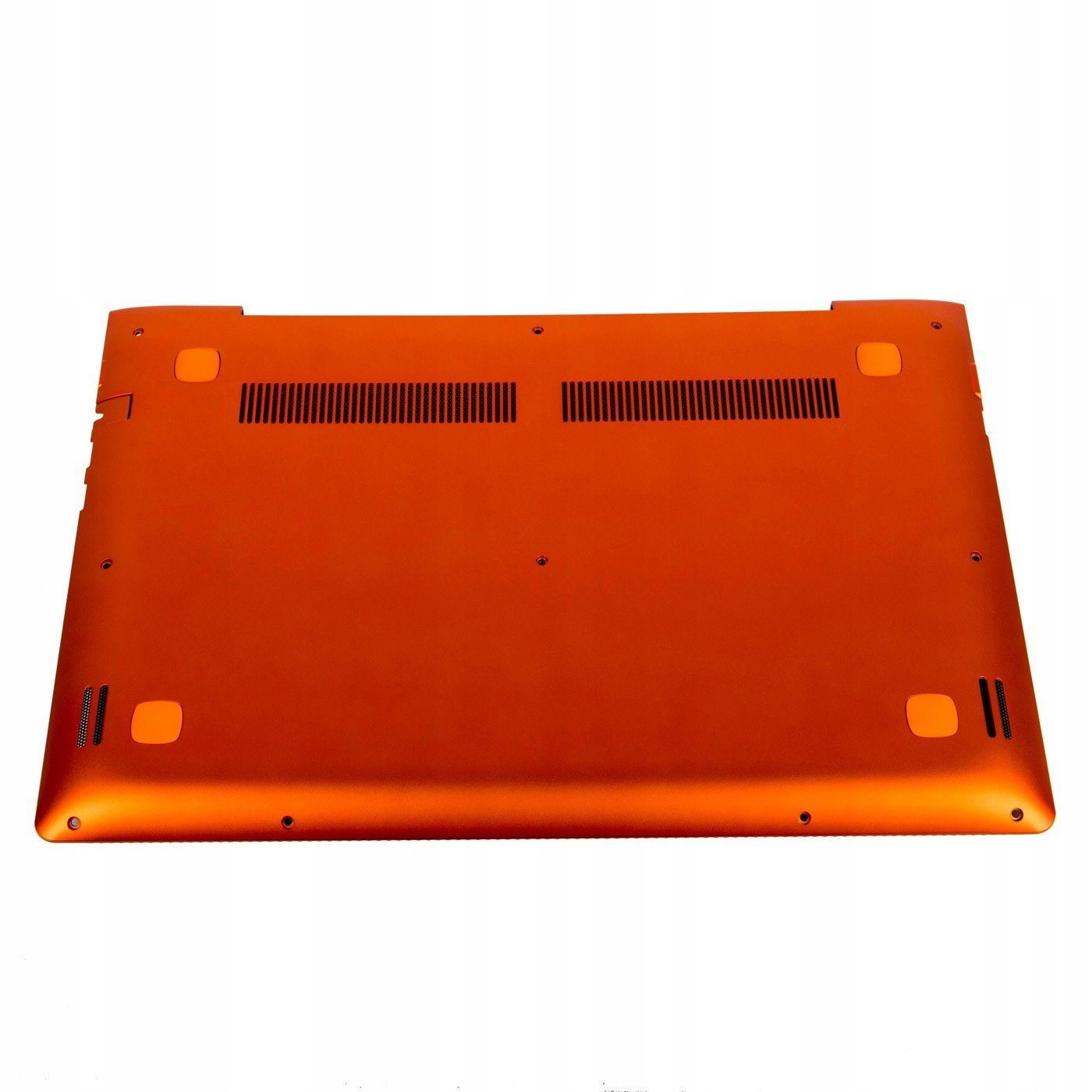 Spodní kryt Lenovo S41-70 U41-70 500s Orange