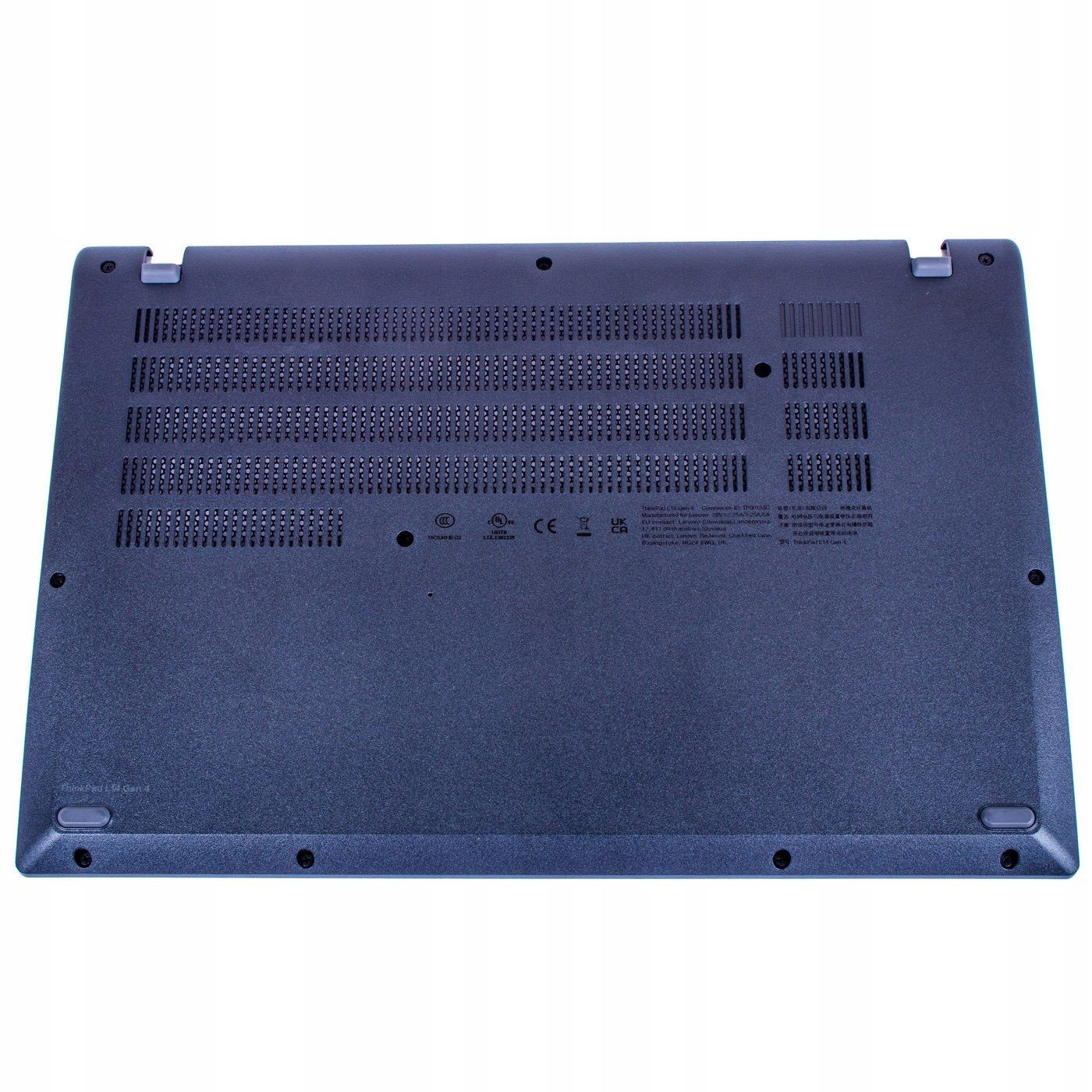 Spodní kryt Lenovo ThinkPad L14 4 generace
