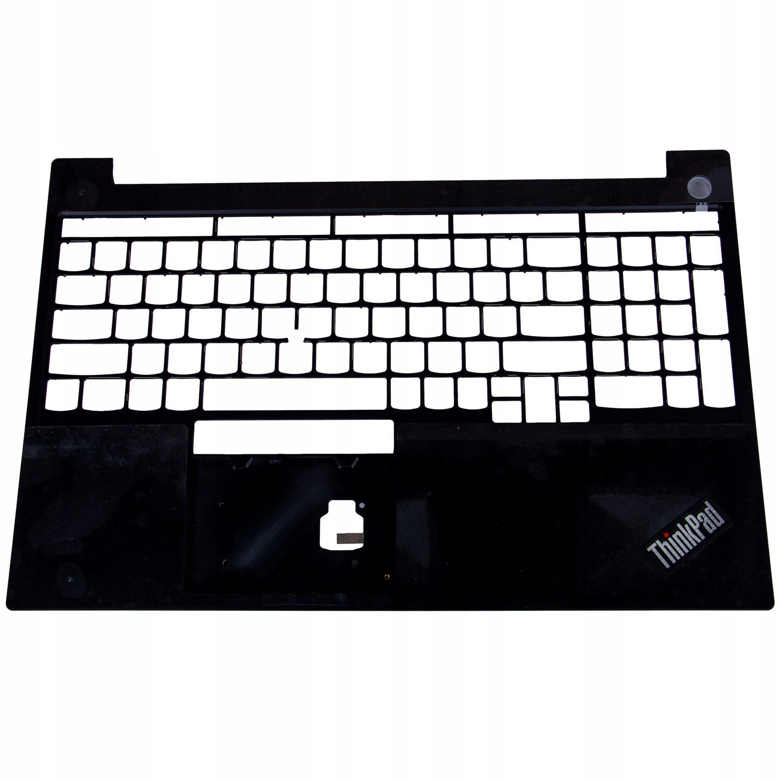 Palmrest Lenovo ThinkPad E15 černá 5M10V16889