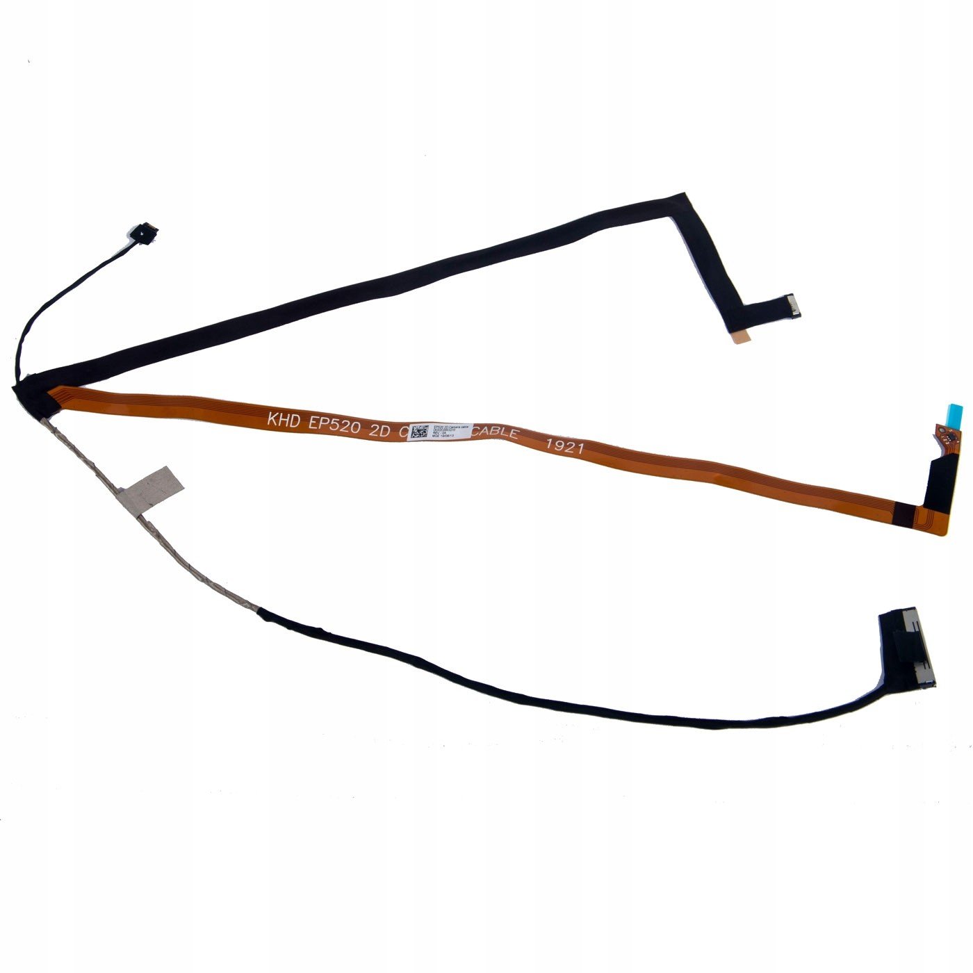 Webkamera Lenovo ThinkPad P52 2D 01YU231