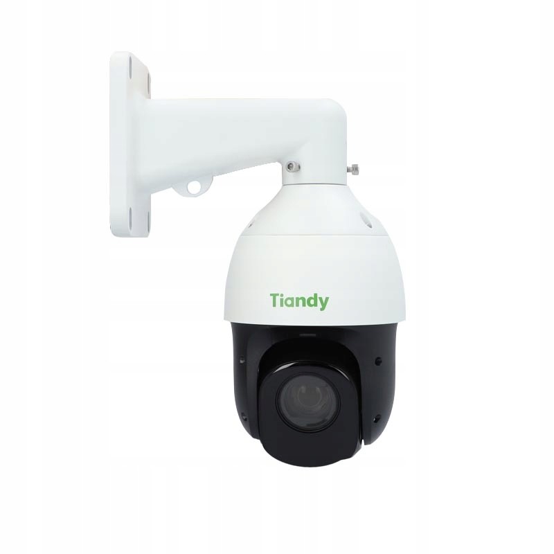 Ip kamera Tiandy TC-H324S 23X/I/E/C/V3.0 2 Mpx