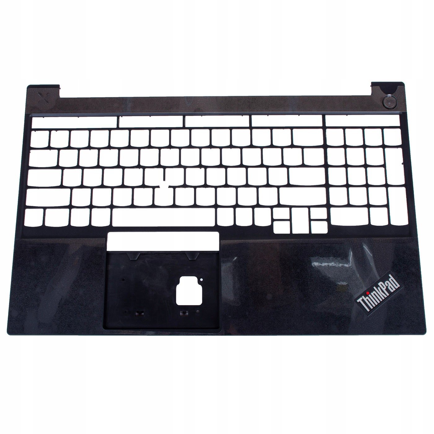 Palmrest Lenovo ThinkPad E15 2 3 4 generace
