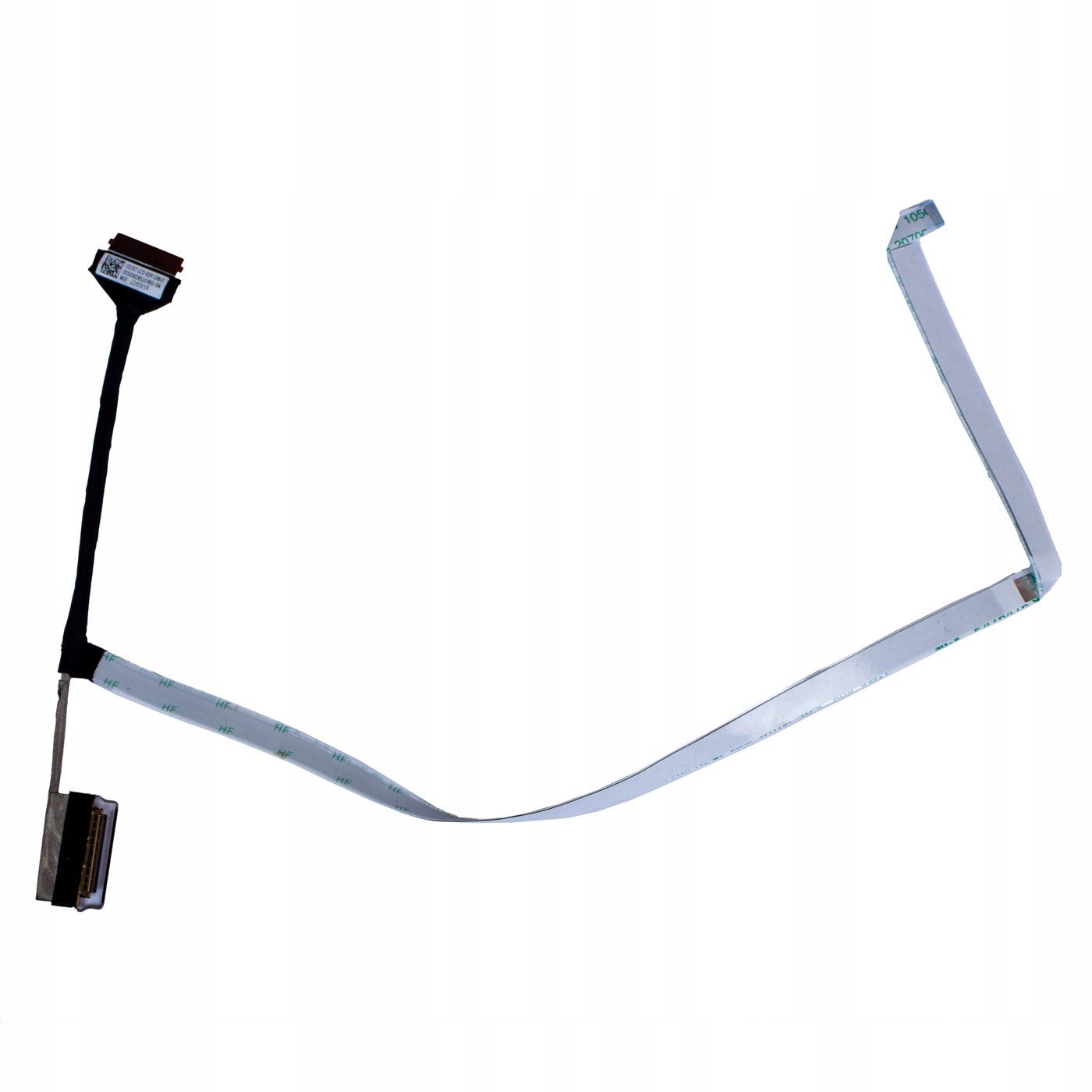 Lenovo LCD maticový pásek IdeaPad 5 15 ITL05 nedotykový