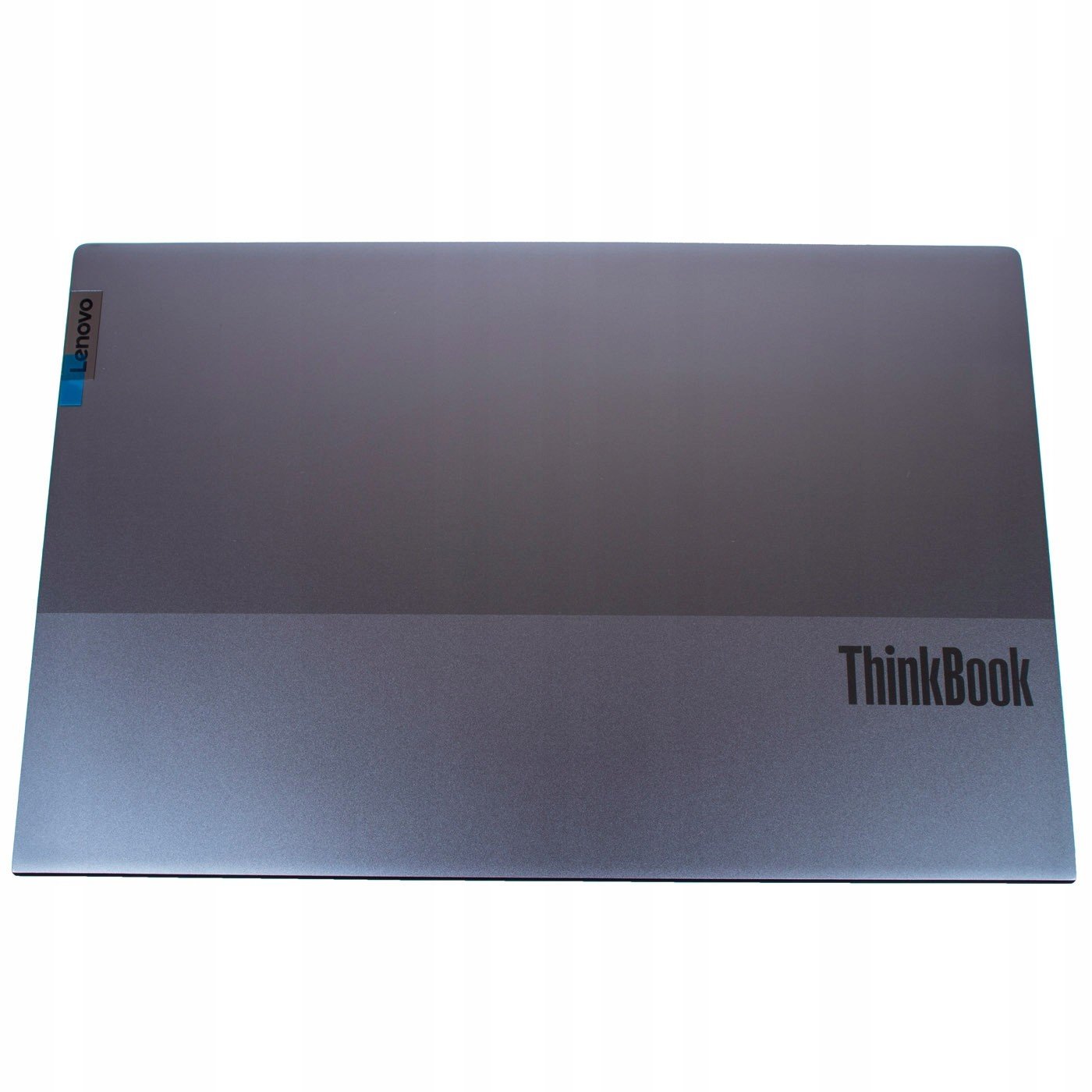 Tělo snímače Lenovo ThinkBook 15 2 3 4 5 generace