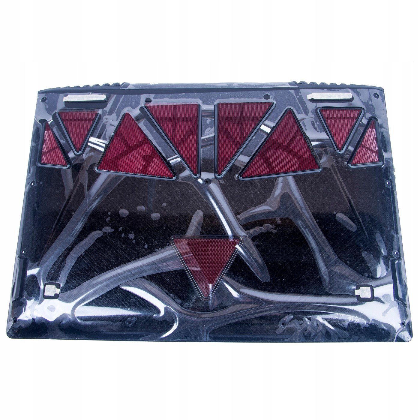 Spodní kryt Lenovo Y900 Y910 Y920 5CB0L22122