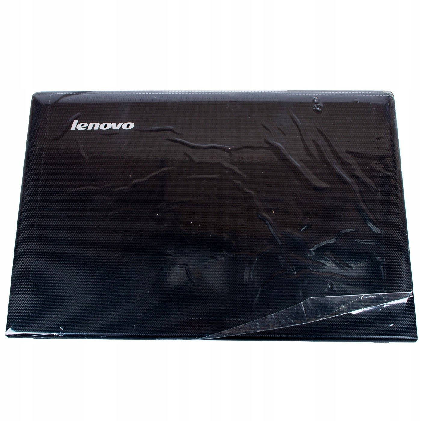 Kryt snímače Lenovo IdeaPad G400 black