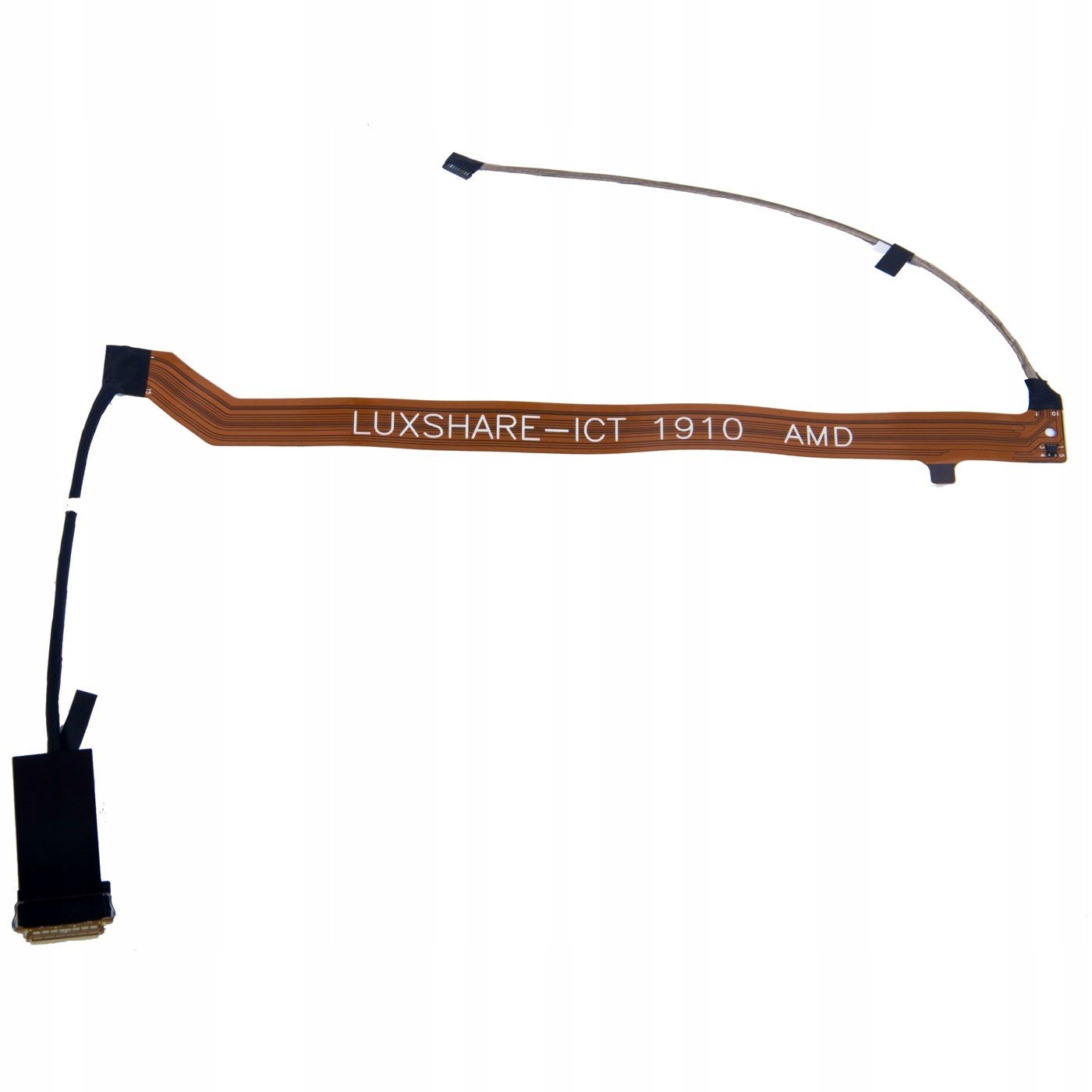 Webkamera Lenovo ThinkPad X390