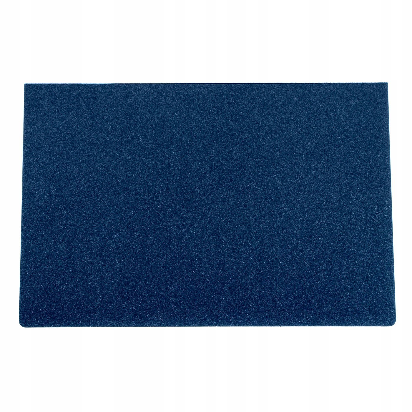 Touchpad clickpad trackpad Lenovo E15 stříbrný