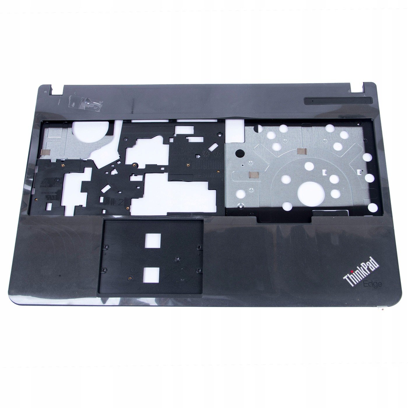 Opěrka rukou Lenovo ThinkPad Edge E540 E531 04X4973