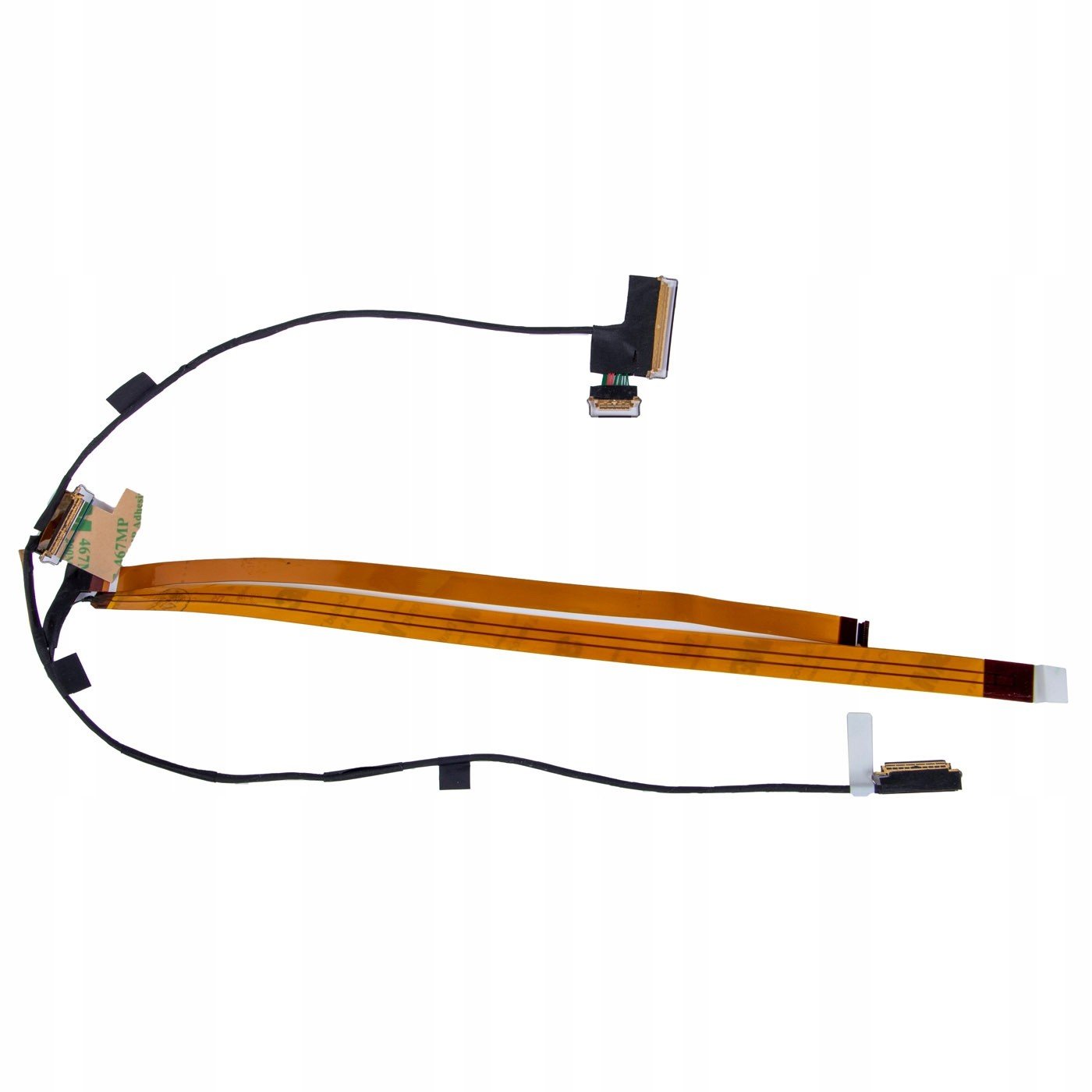 Lenovo LCD maticový pásek T460s T470s Fhd Touch