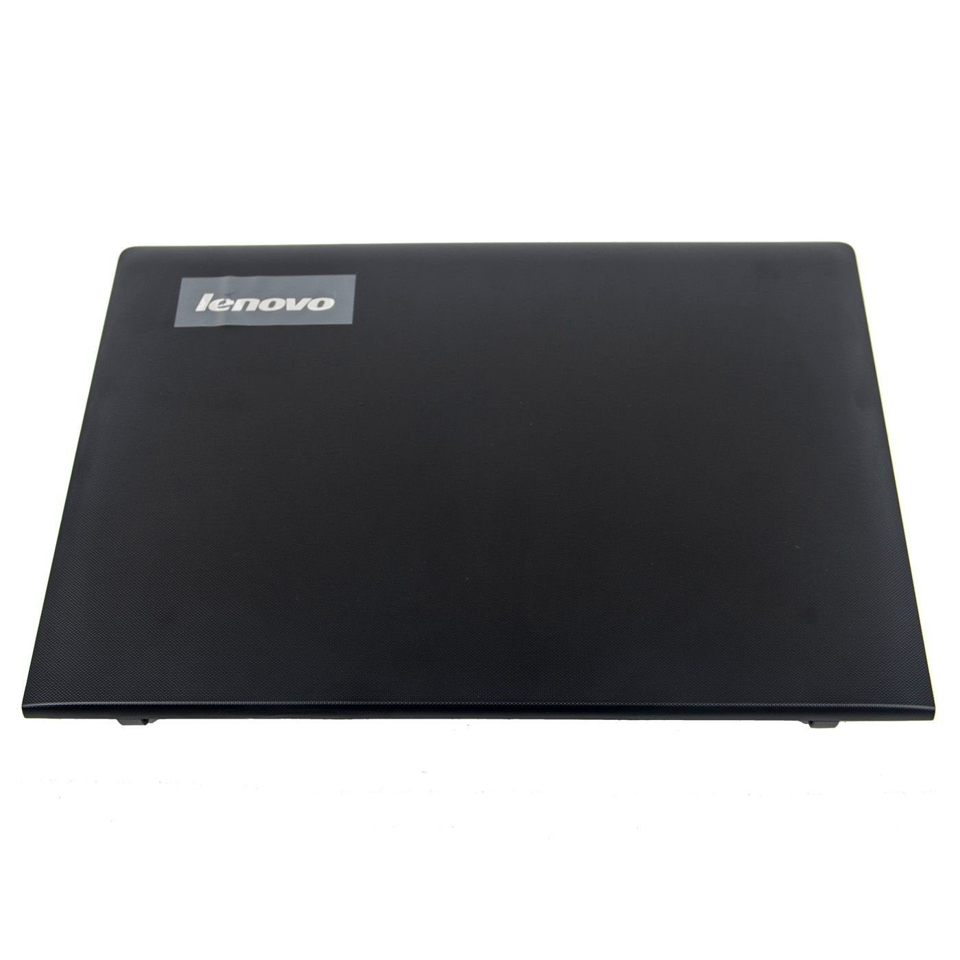 Kryt matrice Lenovo Z50-70 G50 Z50 AP0TH000180