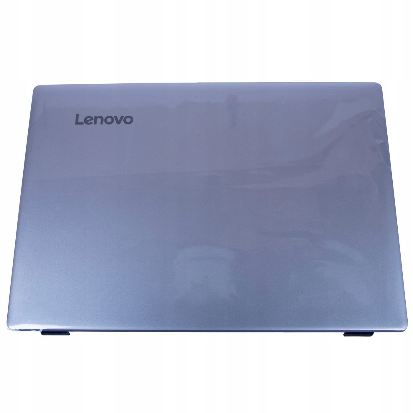 Kryt matrice Lenovo 100S 14 stříbrný 5CB0K69456