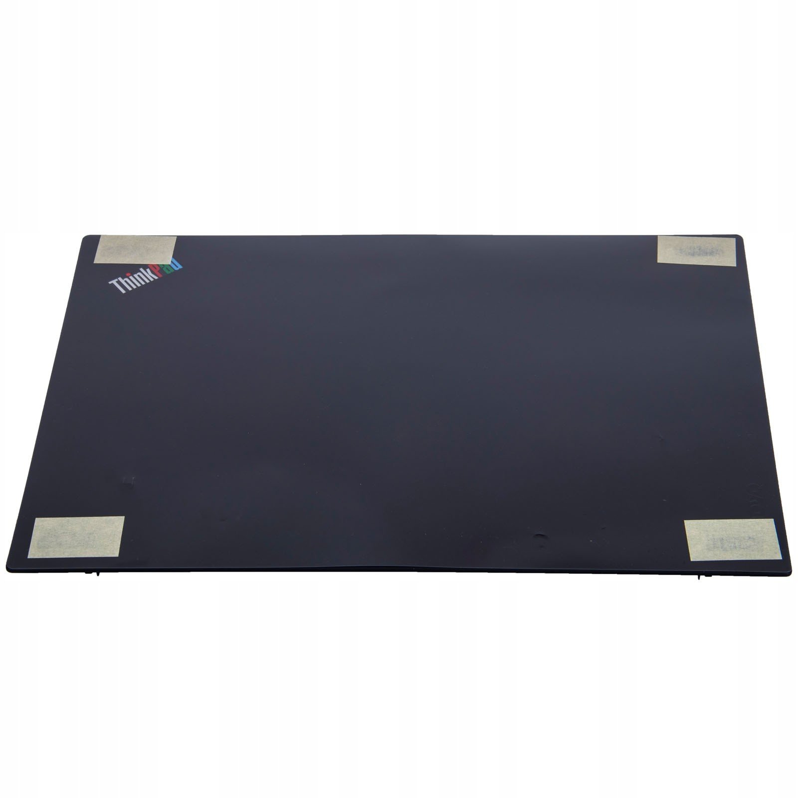 Lenovo ThinkPad T25 01EN969