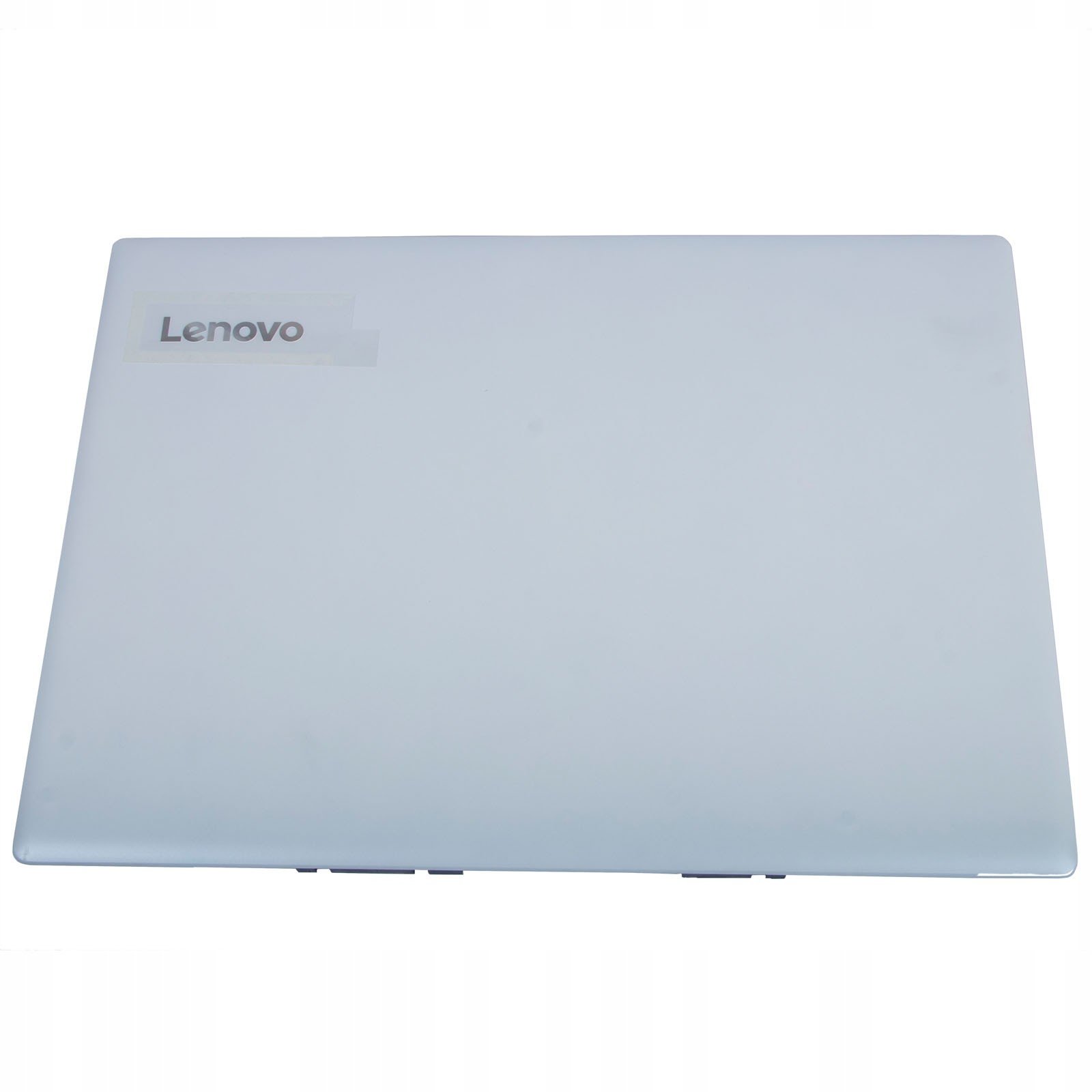 Kryt LCD snímače Lenovo IdeaPad 320s 14 bílý