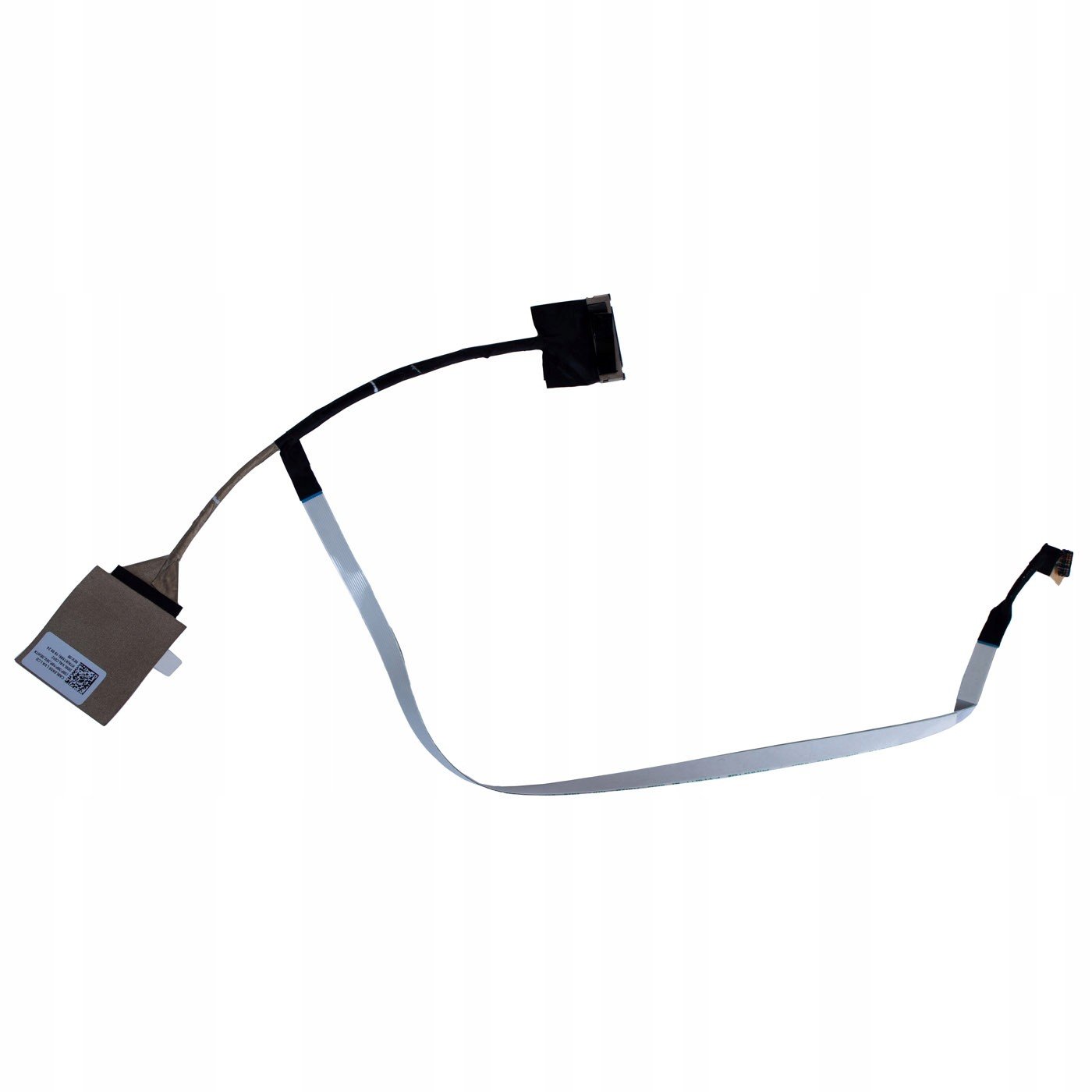 Lenovo maticová páska ThinkBook 14 IML IlL 1 gen